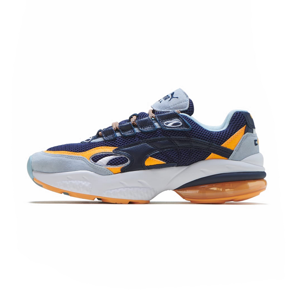 [370416-01] Mens Puma Cell Venom Sportswear