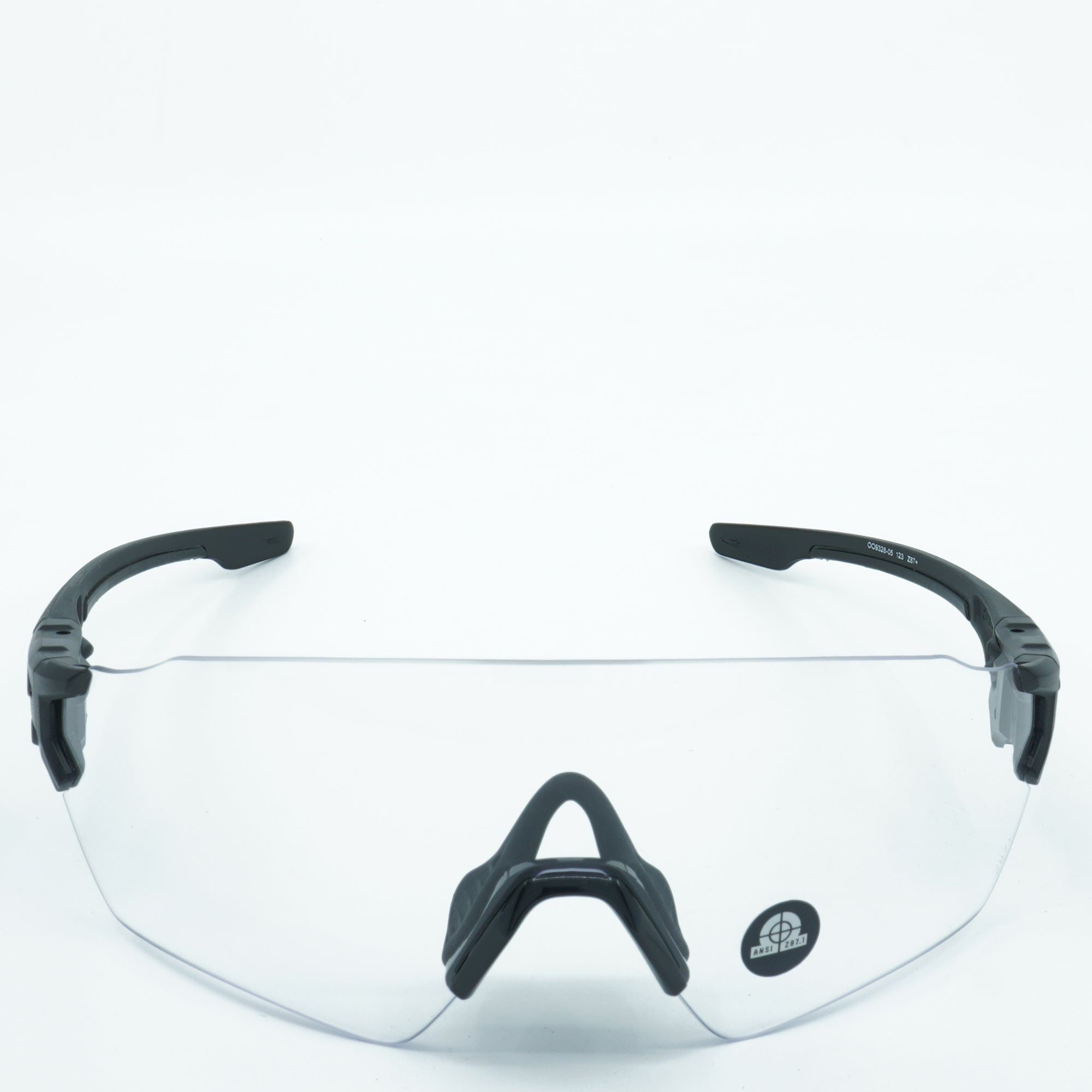 [OO9328-05] Mens Oakley Tombstone Spoil Sunglasses