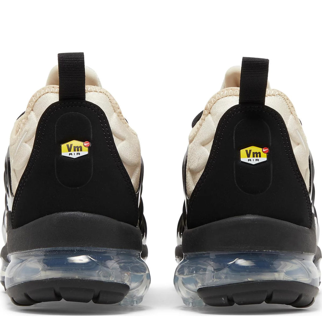 [DX3720-200] Mens Nike Air VaporMax Plus