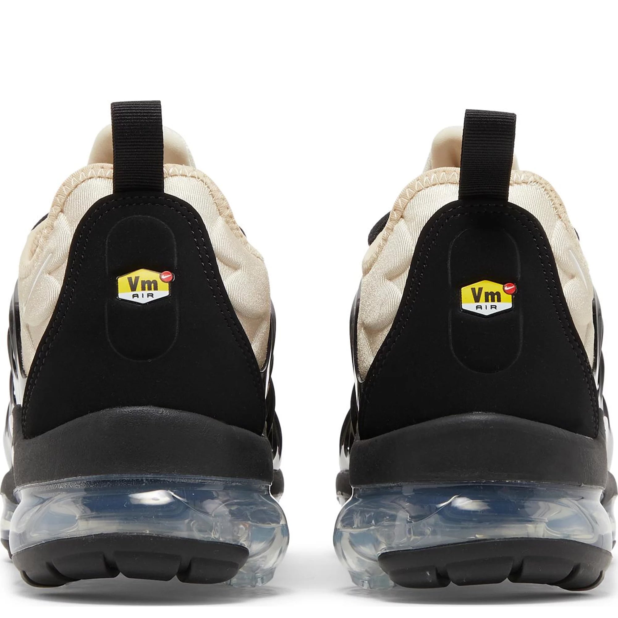 [DX3720-200] Mens Nike Air VaporMax Plus