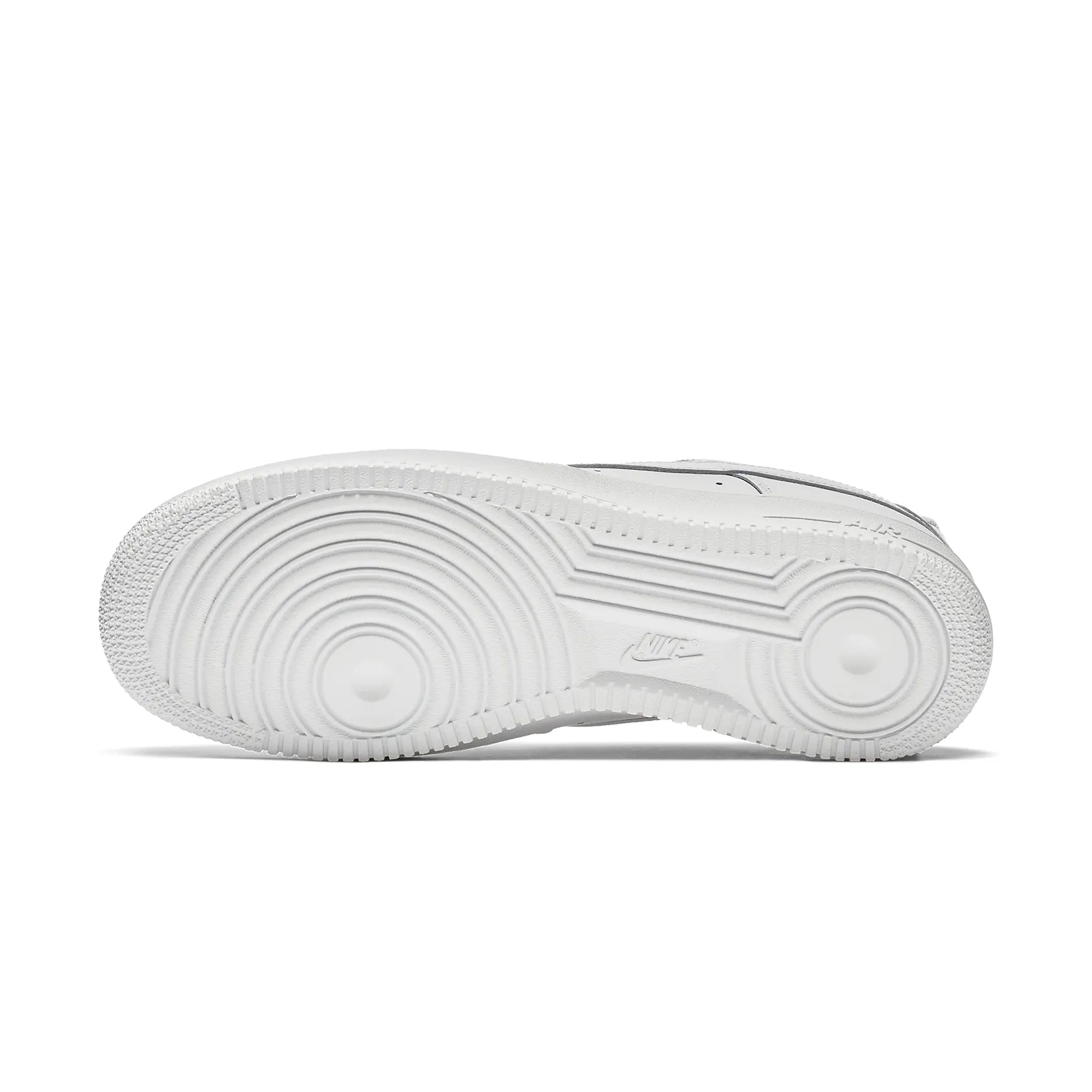 [CW2288-111] Mens Nike Air Force 1 '07