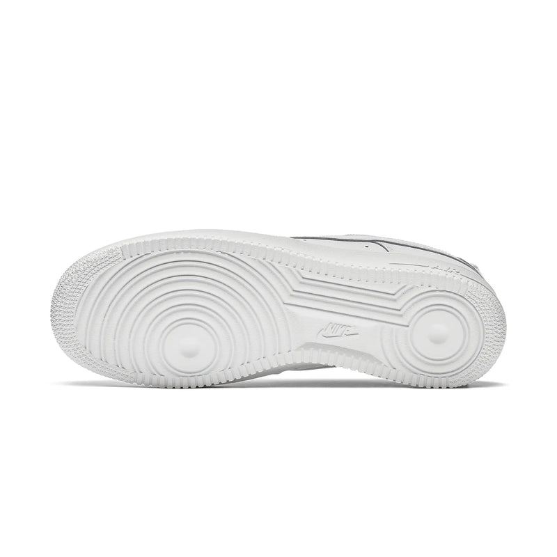 [CW2288-111] Mens Nike Air Force 1 '07
