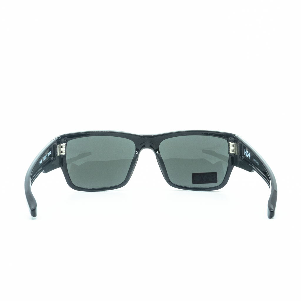 [6700000000014] Mens Spy Optic Dirty Mo 2 Sunglasses