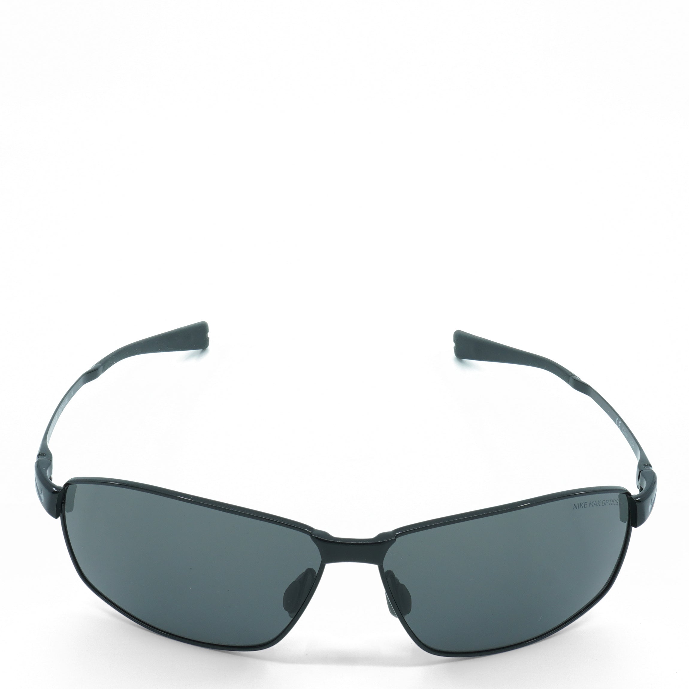 [EV0744-001] Mens Nike Tour Sunglasses