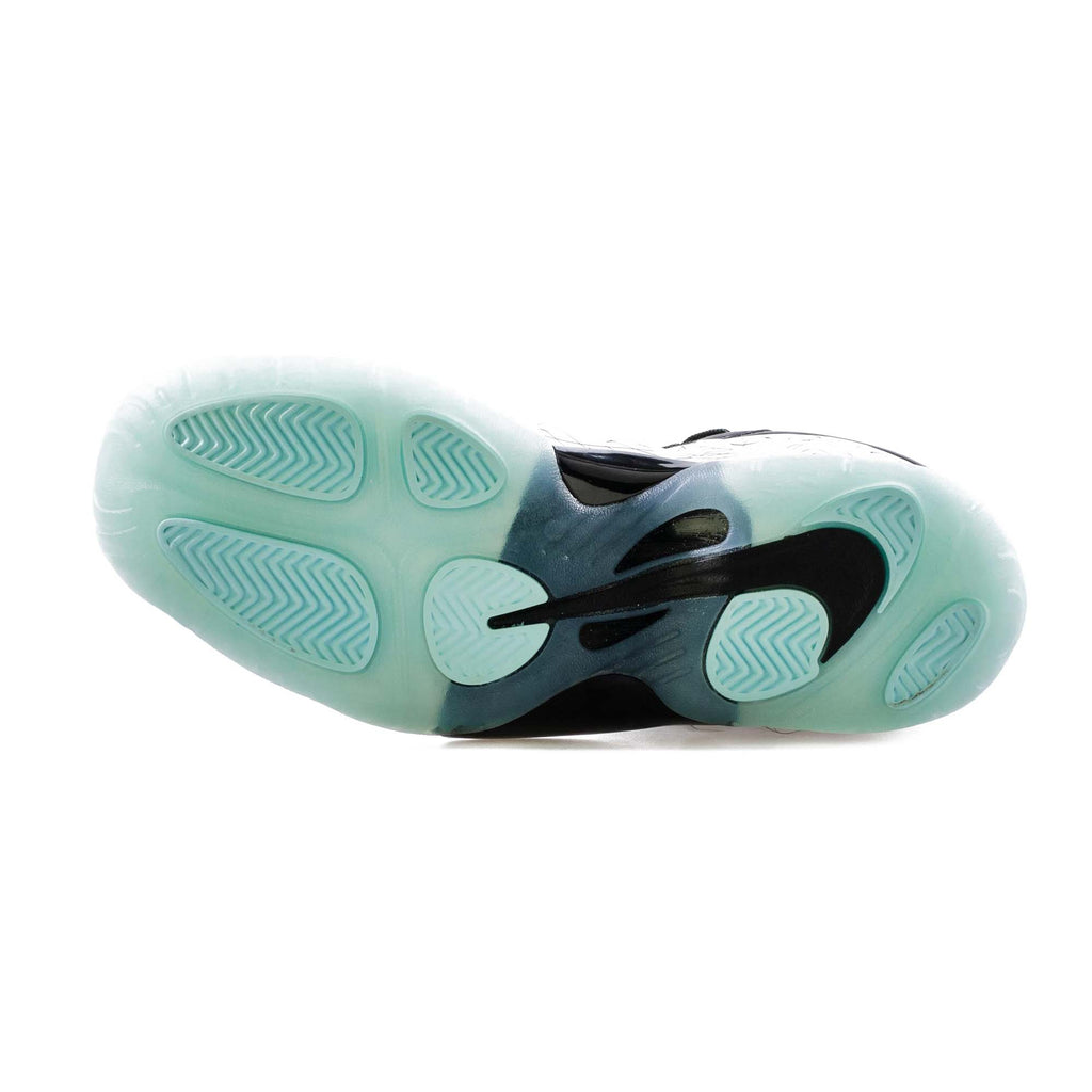 [CW1596-005] Youth Nike Little Posite One (GS)