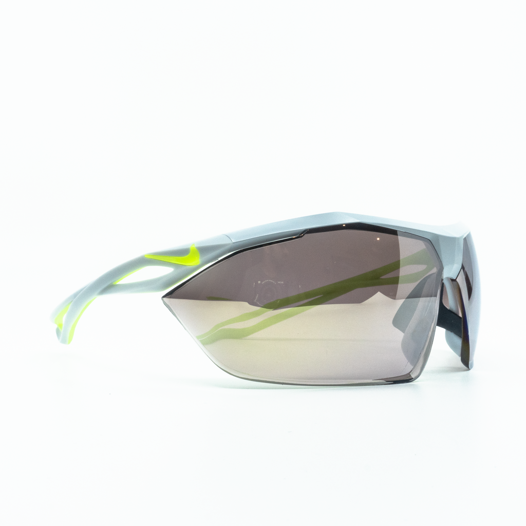 [EV0914-070] Mens Nike Vaporwing R Sunglasses