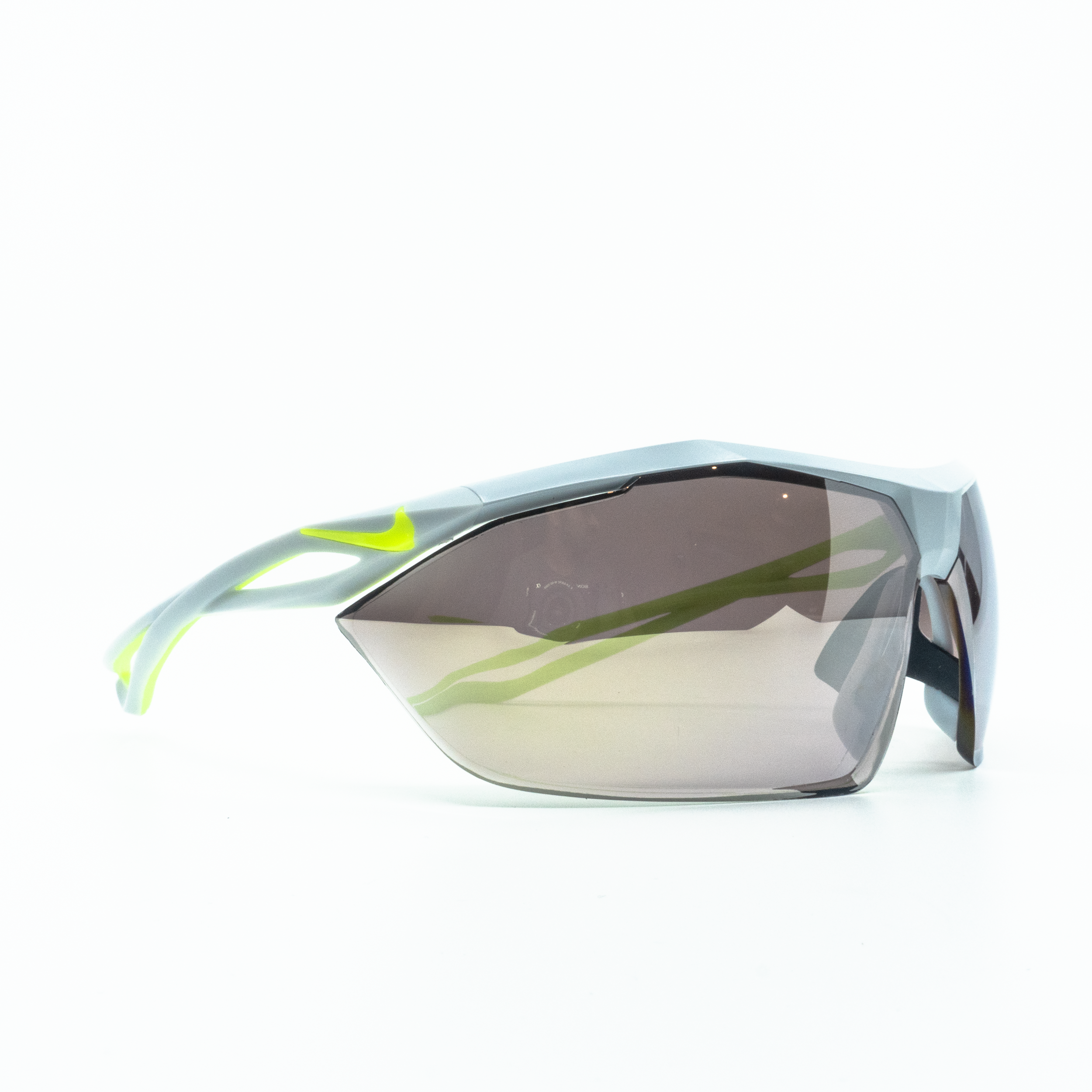 [EV0914-070] Mens Nike Vaporwing R Sunglasses