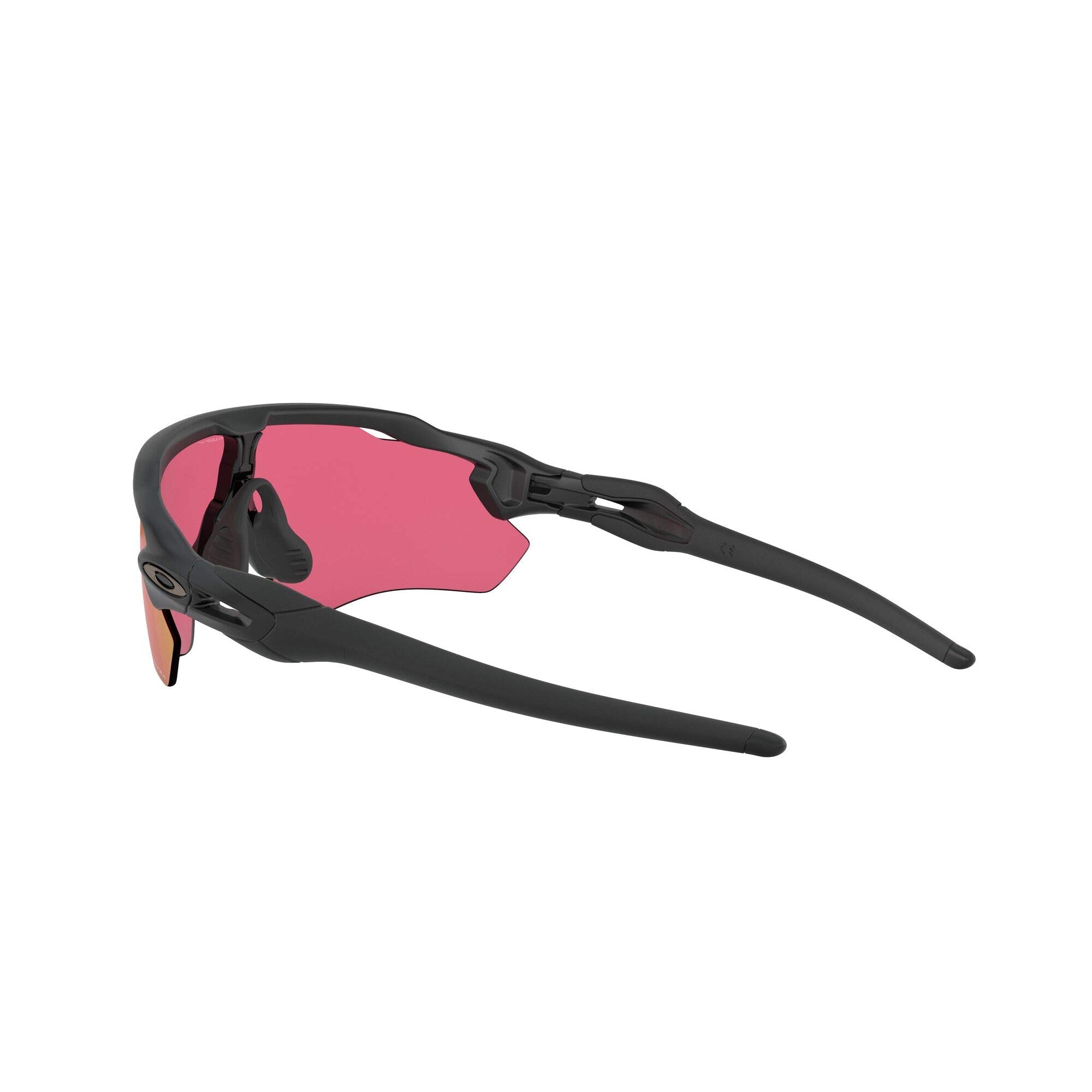 [OO9208-95] Mens Oakley Radar EV Path Sunglasses
