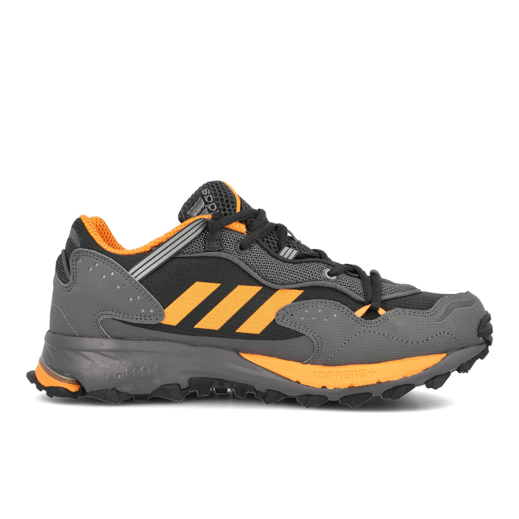 [FX4151] Mens Adidas Response Hoverturf GF6100AM