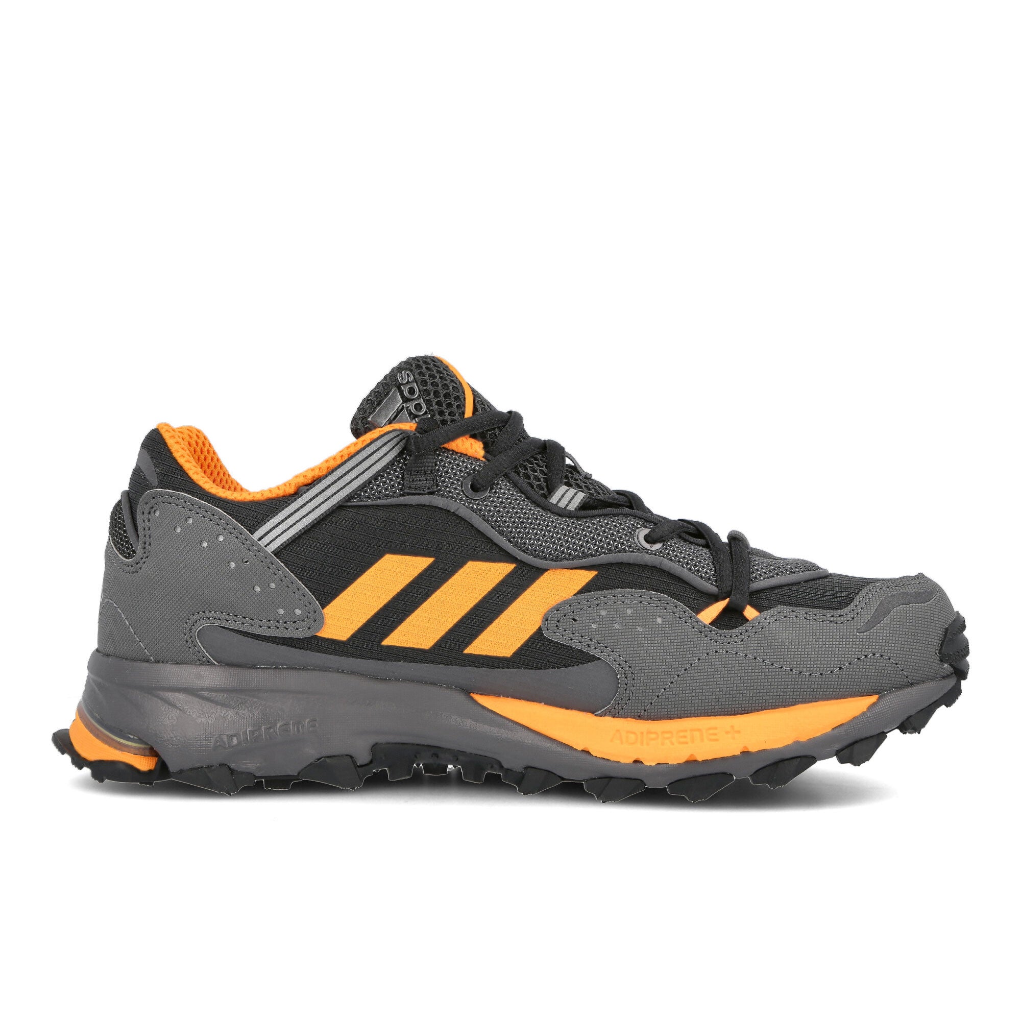 [FX4151] Mens Adidas Response Hoverturf GF6100AM