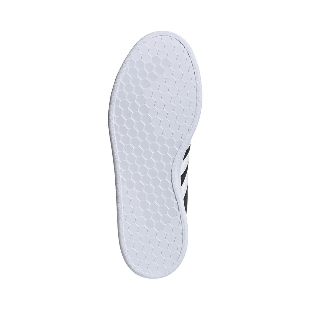 [FV8112] Mens Adidas Grand Court