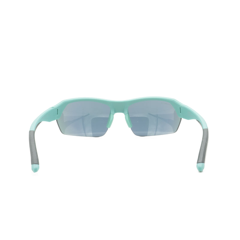 [201250DLD61X8] Mens Smith Optics Tempo Sunglasses