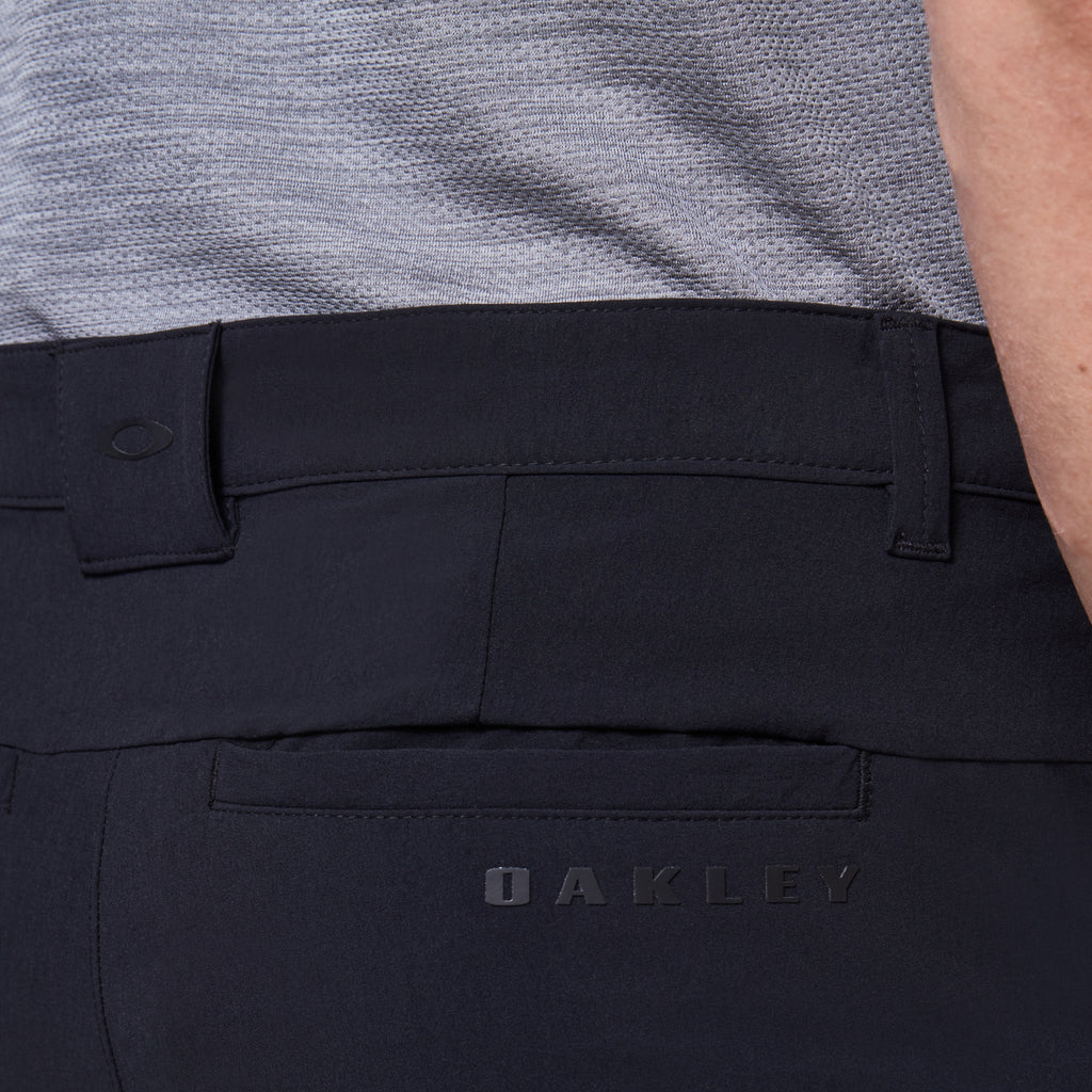 [FOA401403-02E] Mens Oakley Take Pro Pant 3.0