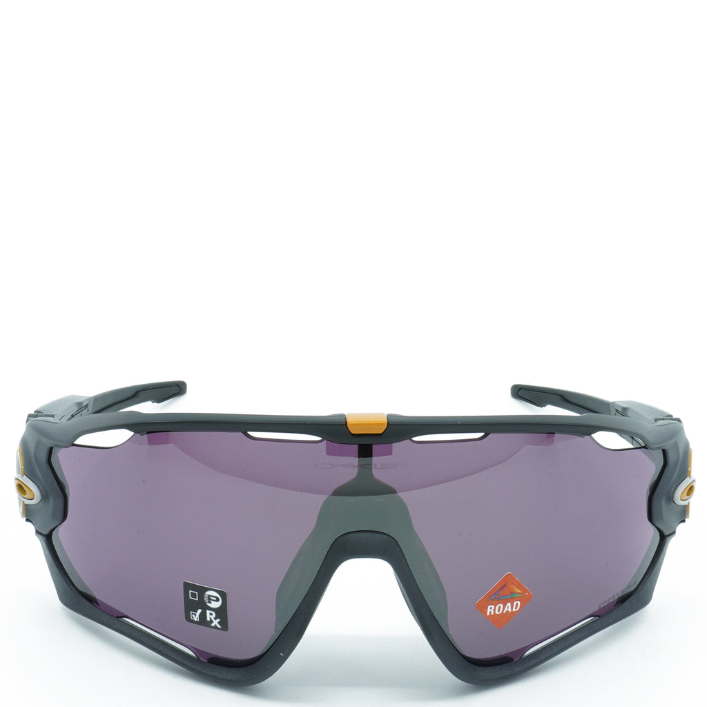 [OO9290-63] Mens Oakley Jawbreaker Sunglasses