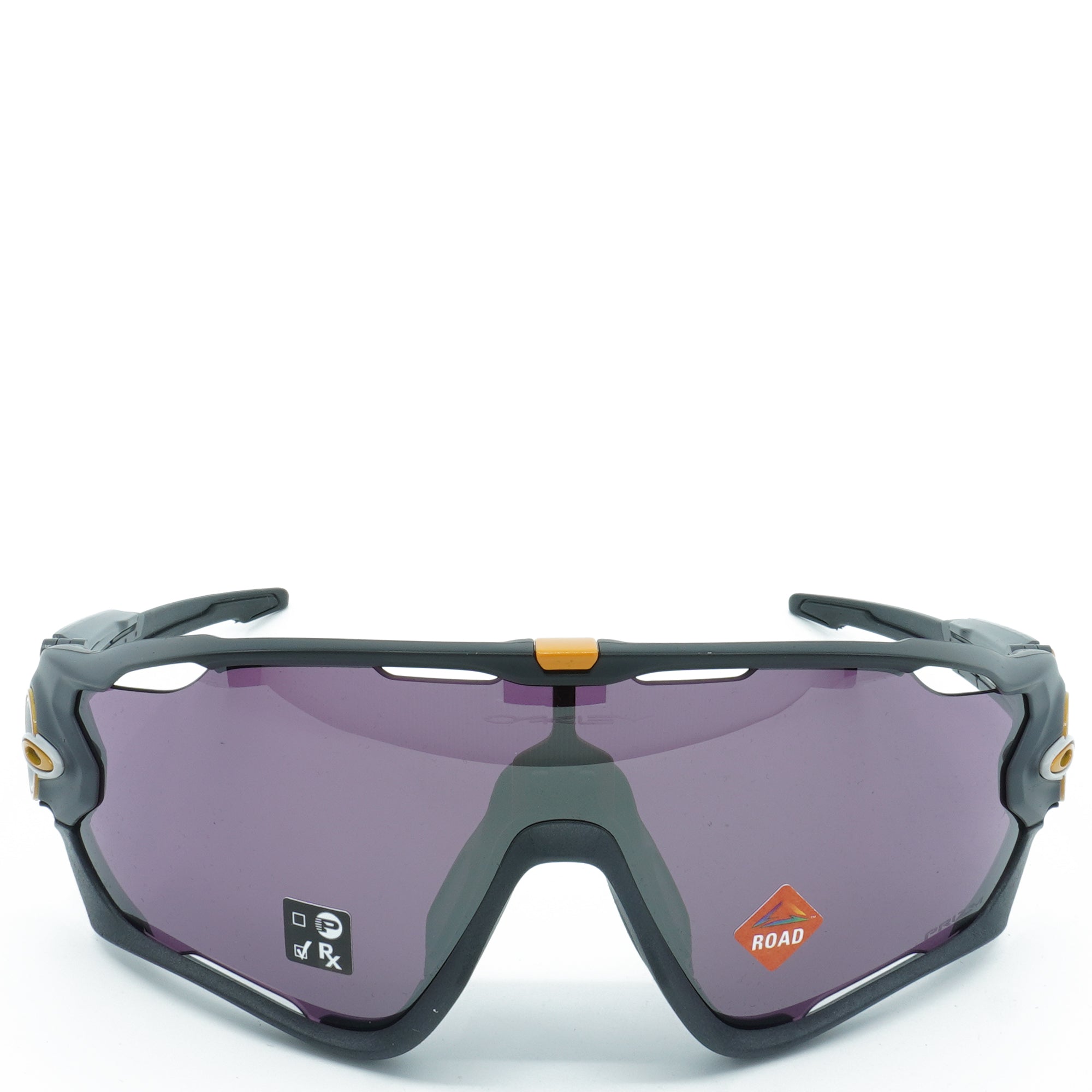 [OO9290-63] Mens Oakley Jawbreaker Sunglasses