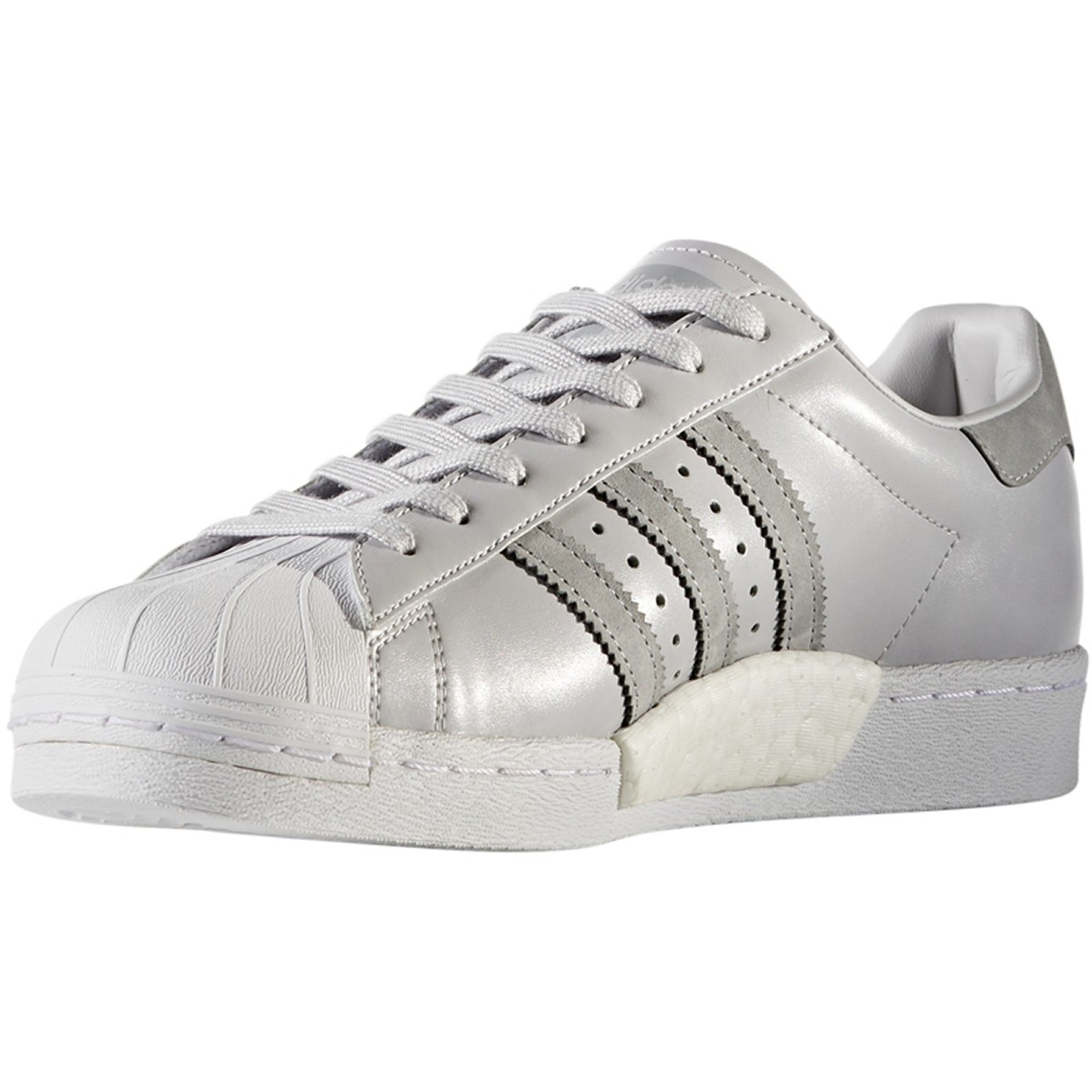 [BZ0206] Mens Adidas SUPERSTAR