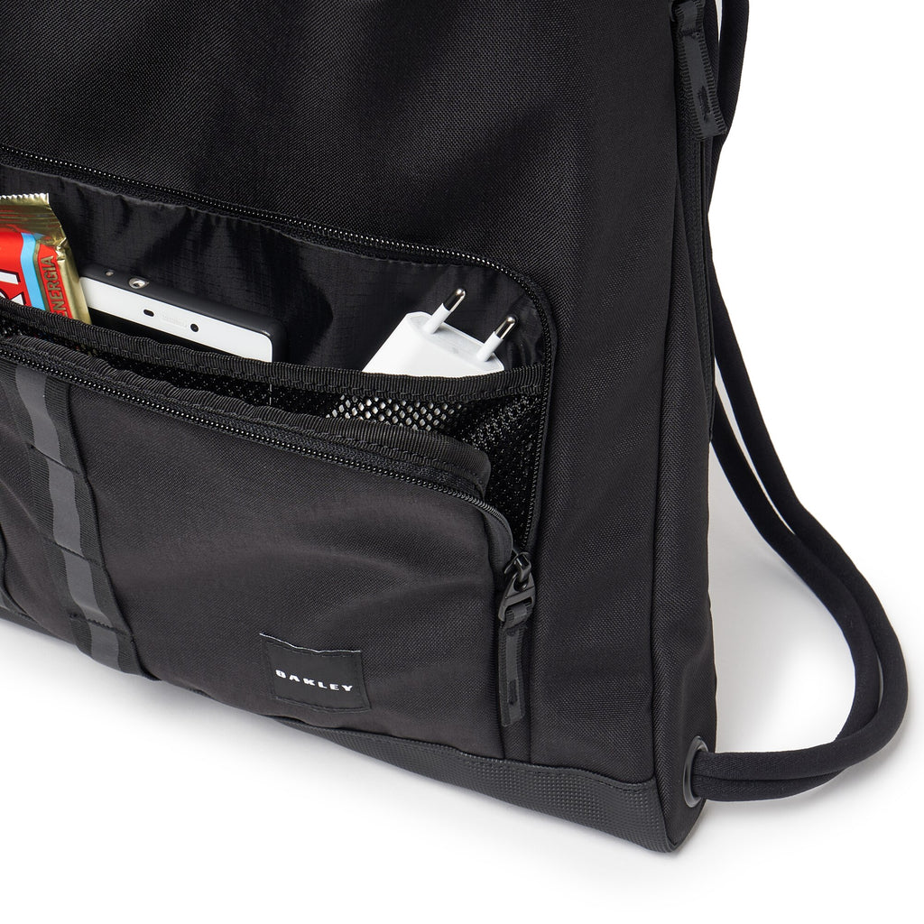 [921459-02E] Mens Oakley Utility Satchel Bag