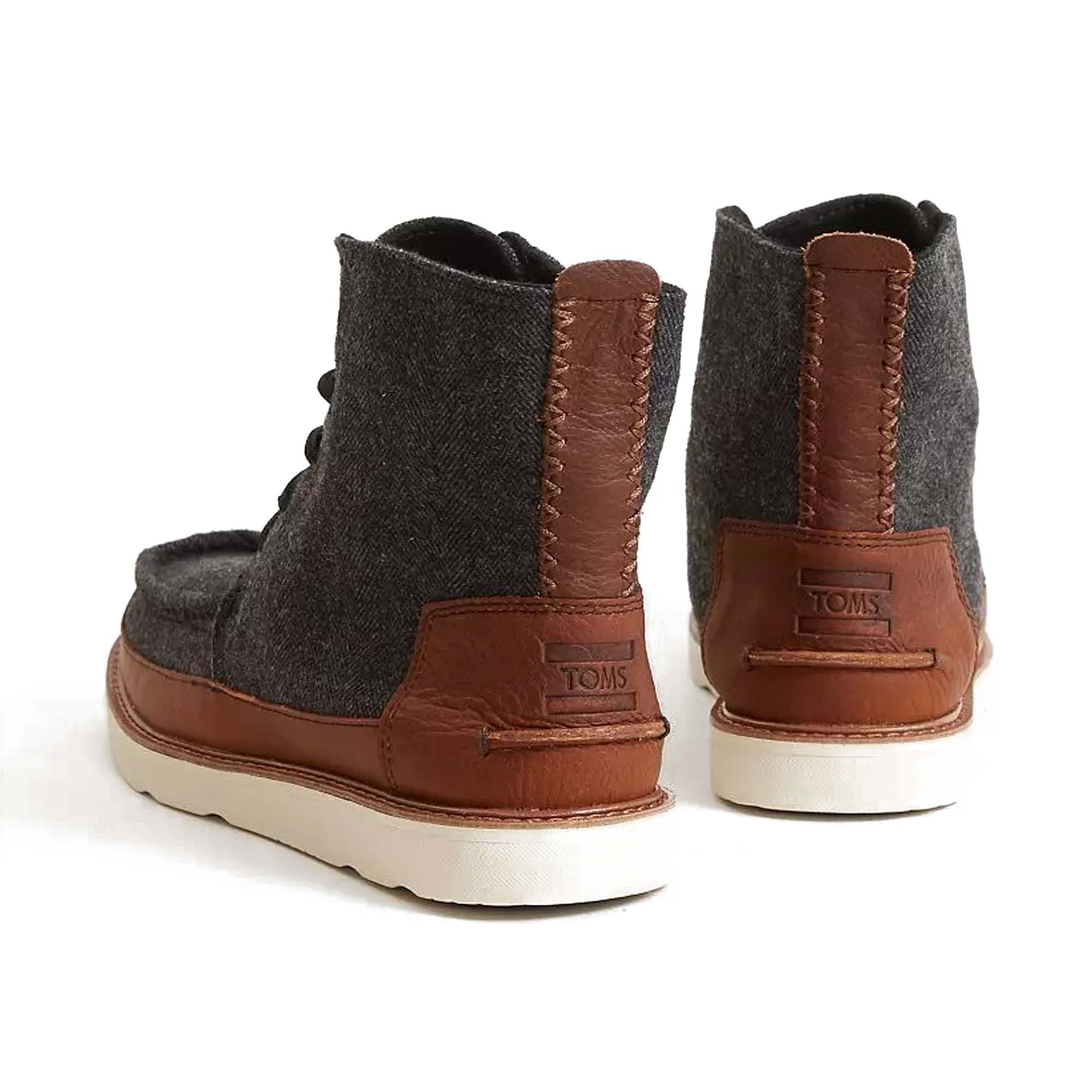 [10009179] Mens Toms Searcher