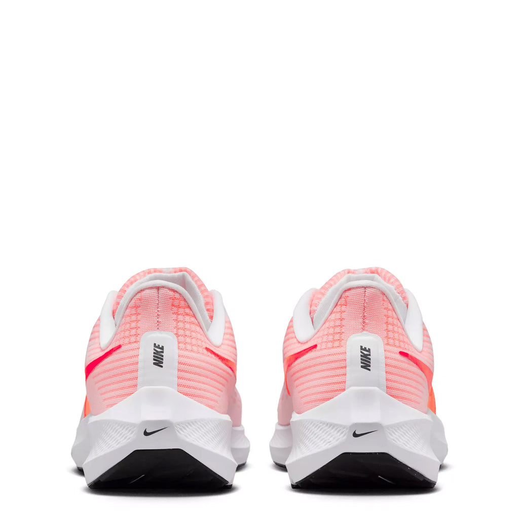 [DH4071-102] Mens Nike Air Zoom Pegasus 39