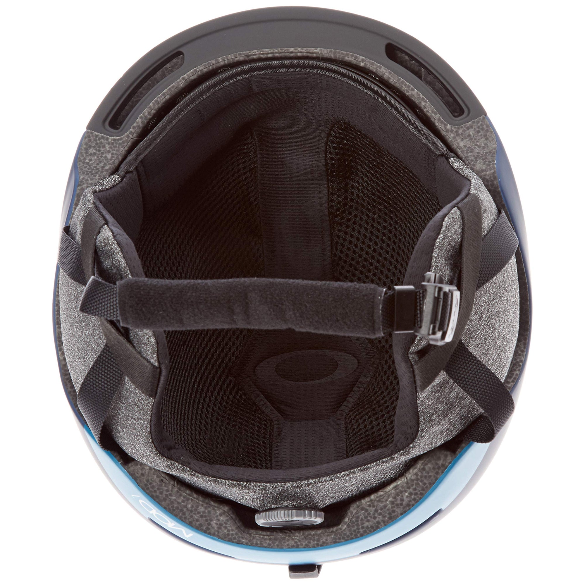 [99505A-6A9] Mens Oakley MOD1 (A)