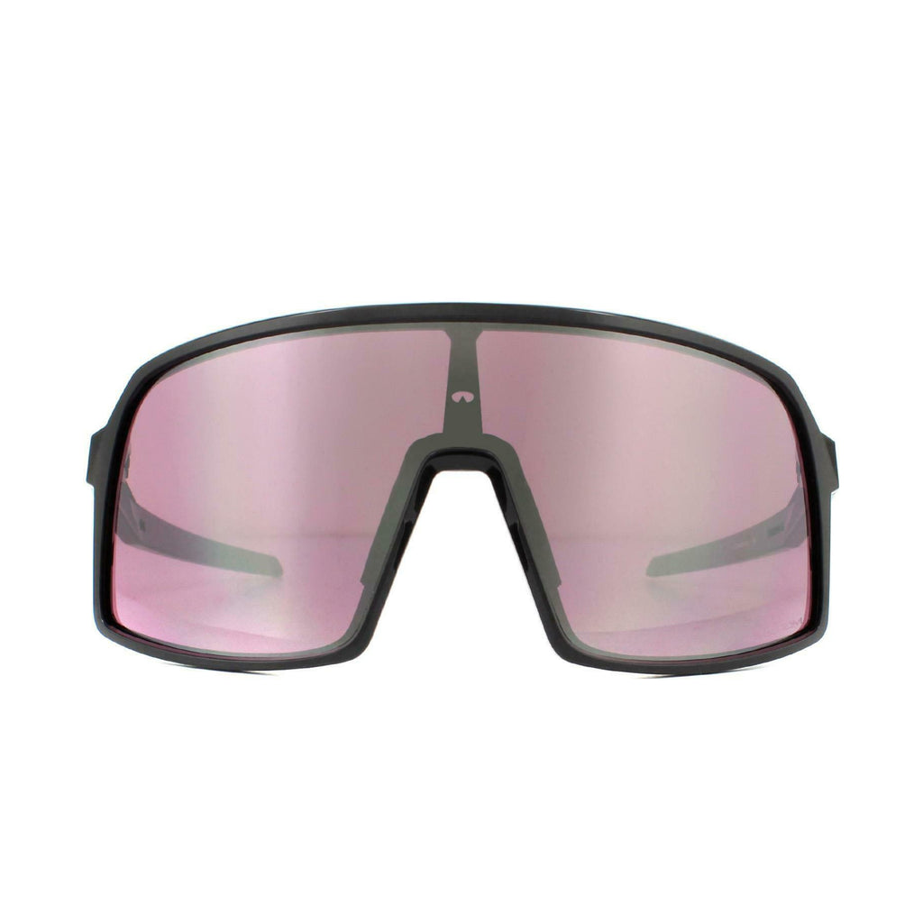 [OO9462-01] Mens Oakley Sutro S Sunglasses