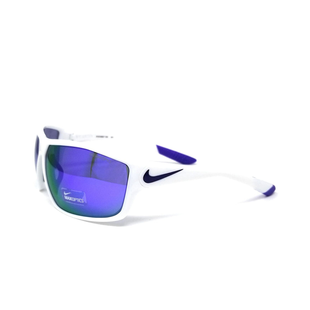 [EV0867-105] Mens Nike Ignition R Sunglasses