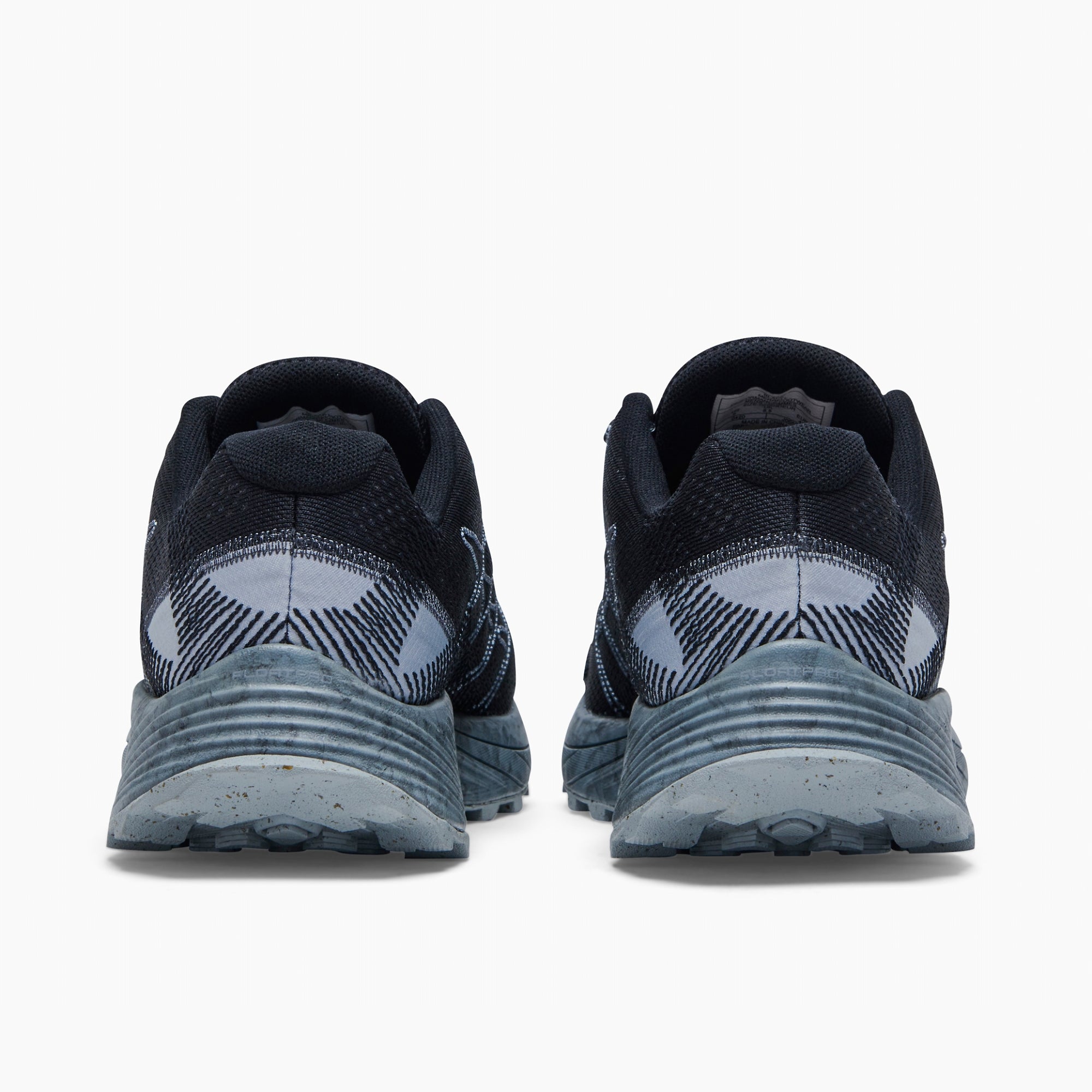 [J066751] Mens Merrell MOAB FLIGHT