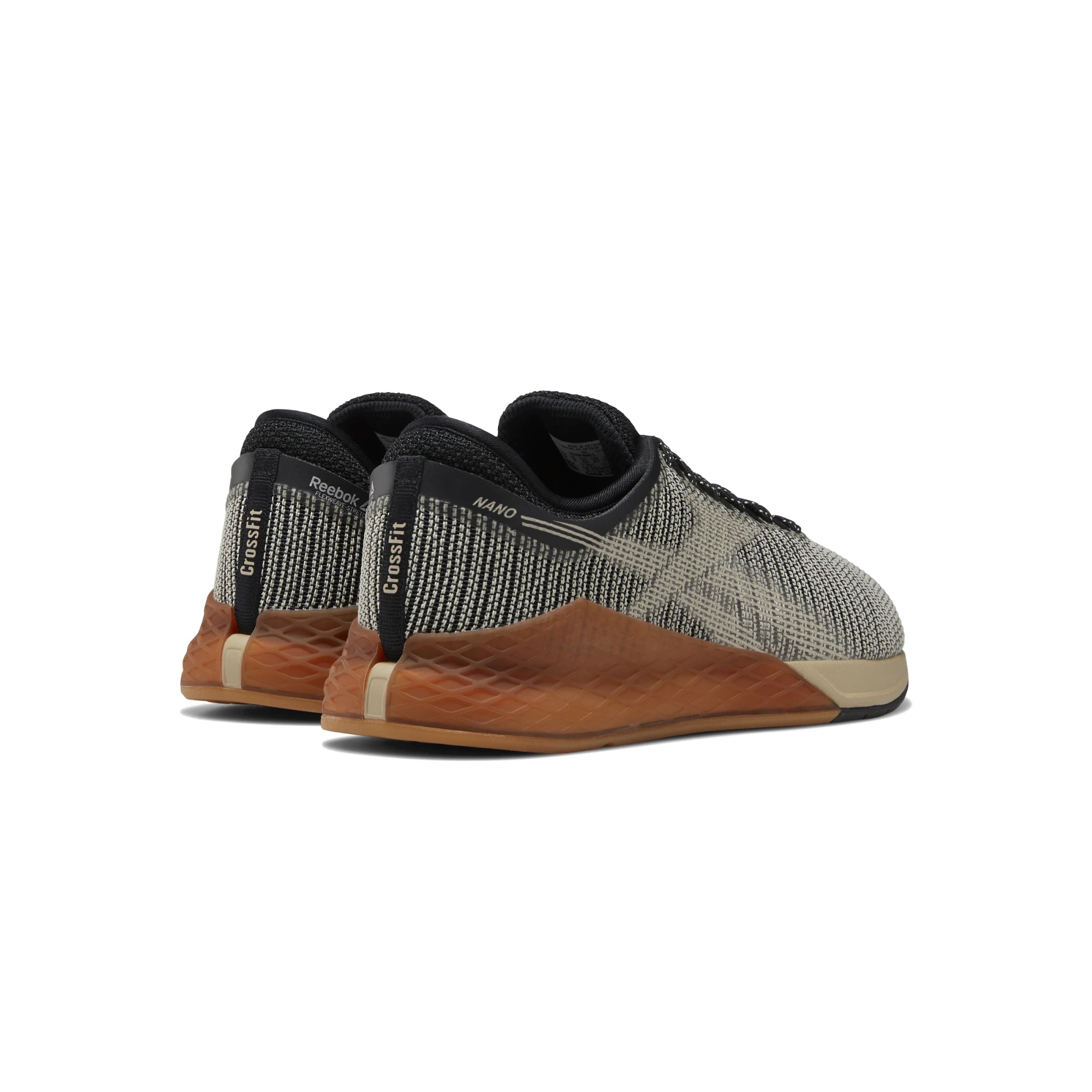 [DV6359] Mens Reebok Nano 9