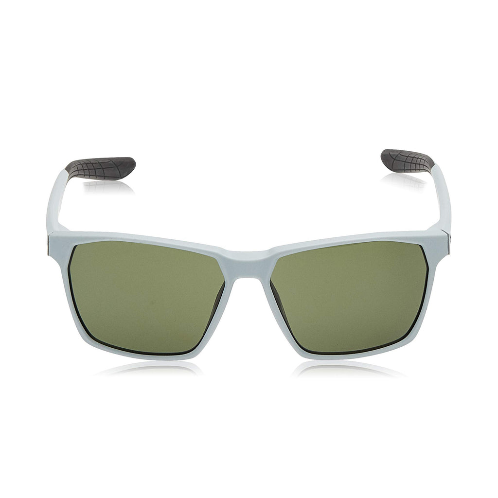 [EV1094-013] Mens Nike Maverick Sunglasses