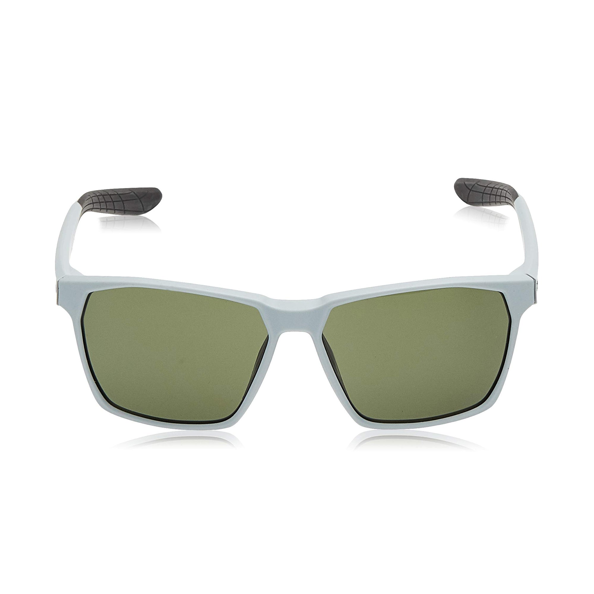 [EV1094-013] Mens Nike Maverick Sunglasses