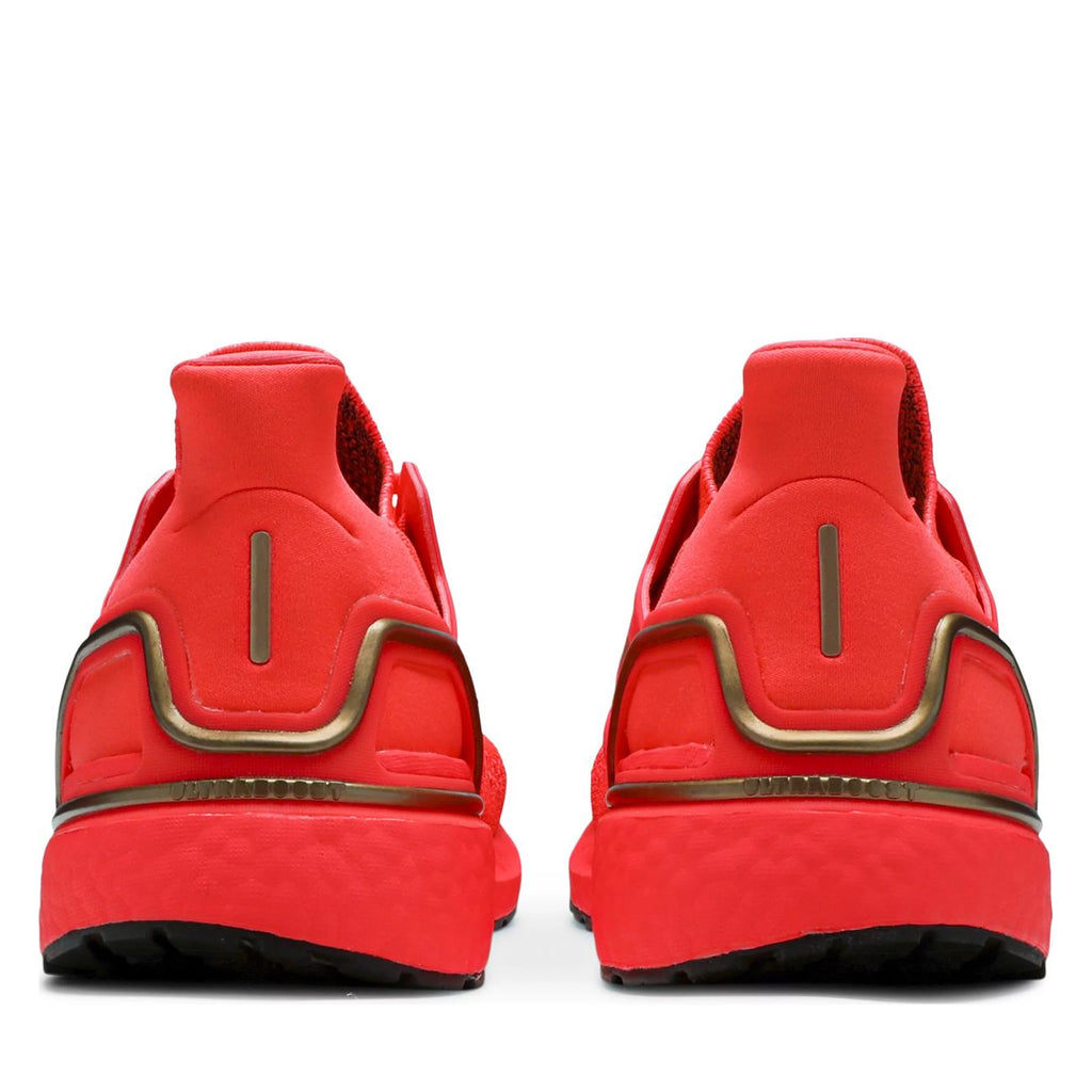 [FW8726] Womens Adidas ULTRABOOST 20 W