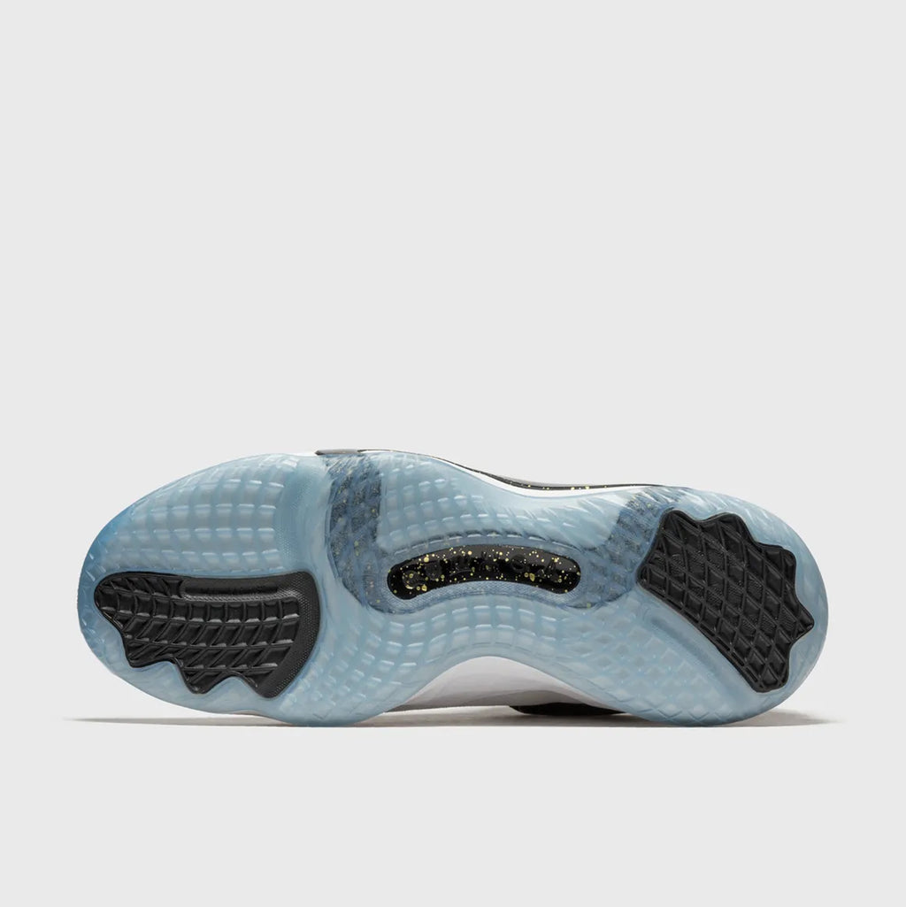 [H67724] Mens Adidas D.O.N. Issue 3