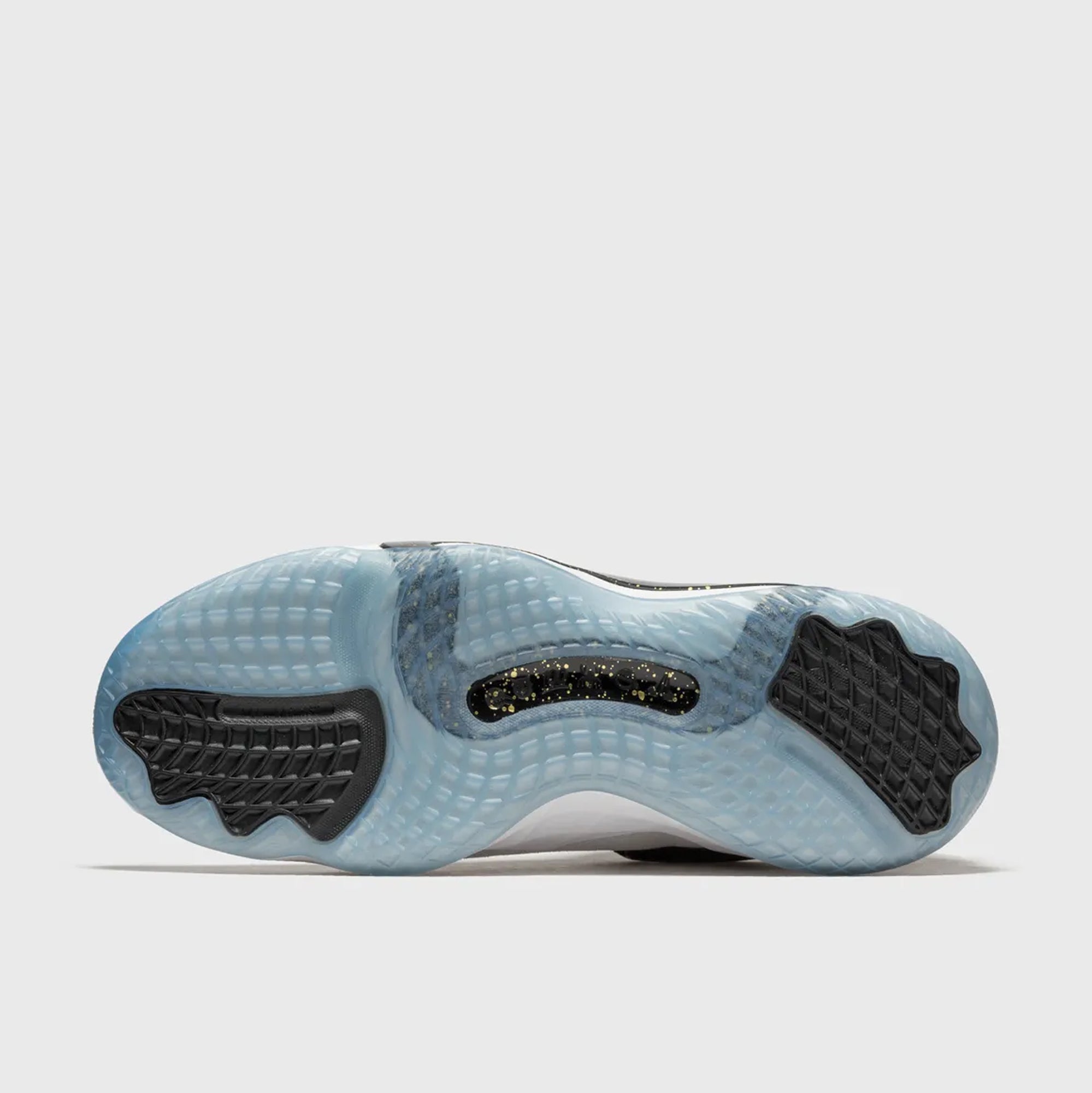 [H67724] Mens Adidas D.O.N. Issue 3