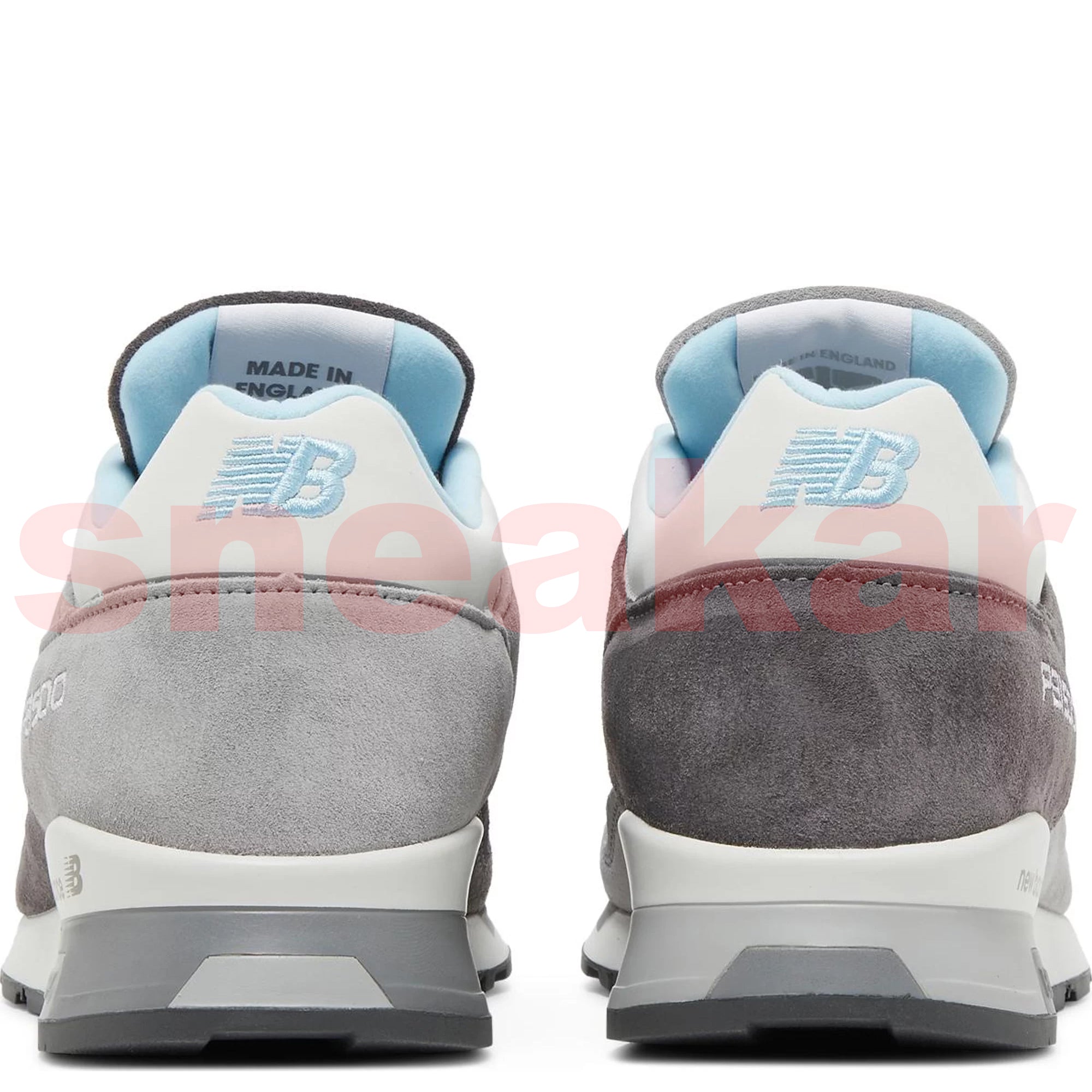 [M1500BMS] New Balance Mens X BEAMS X PAPERBOY M1500BMS