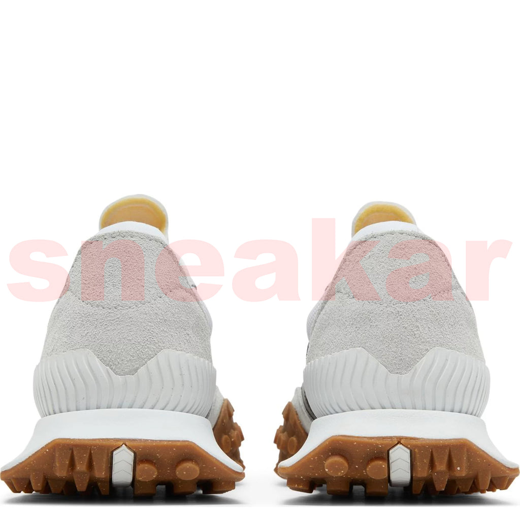[UXC72SD] Mens New Balance XC-72 'White/Gum'
