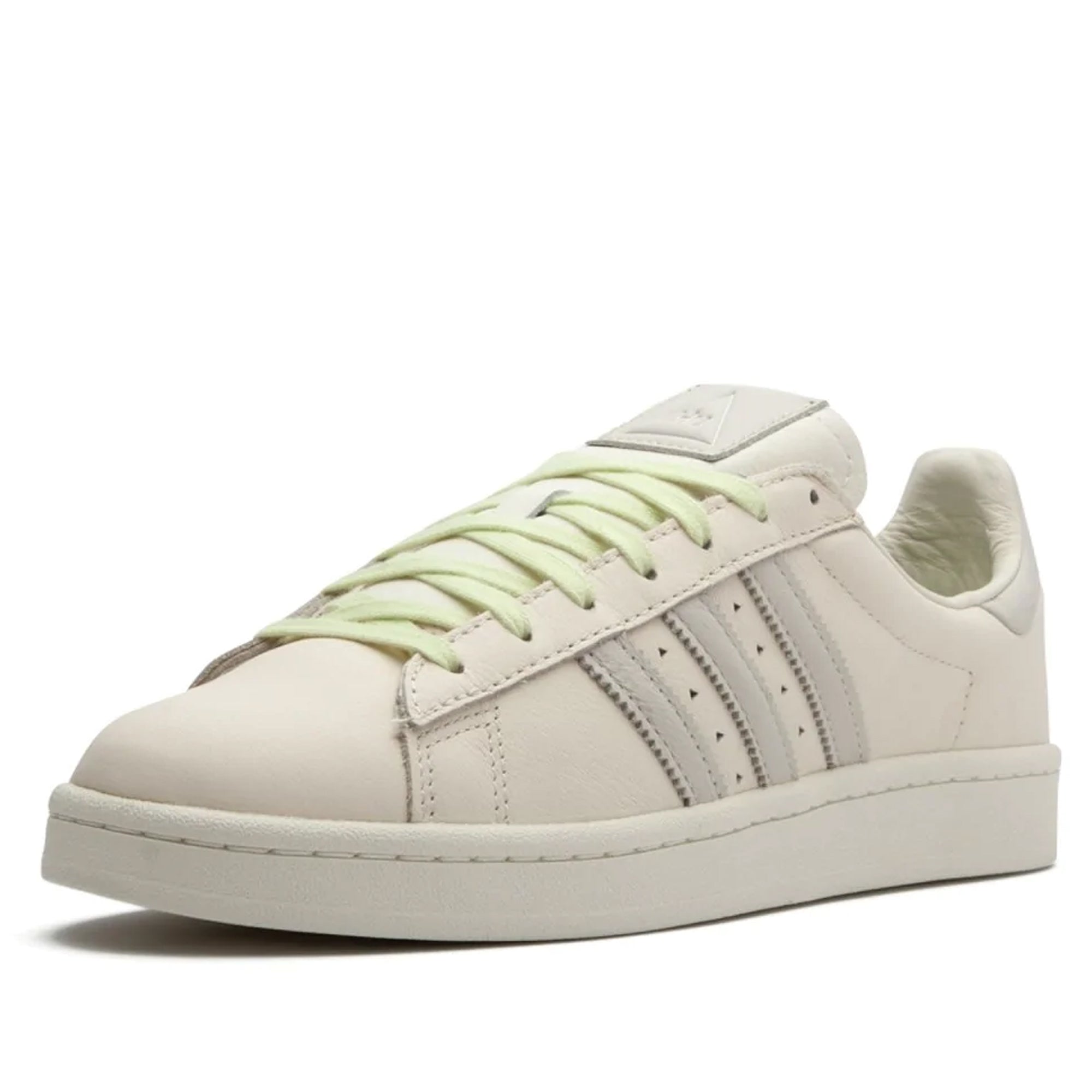 [FX8025] Mens Adidas PW CAMPUS