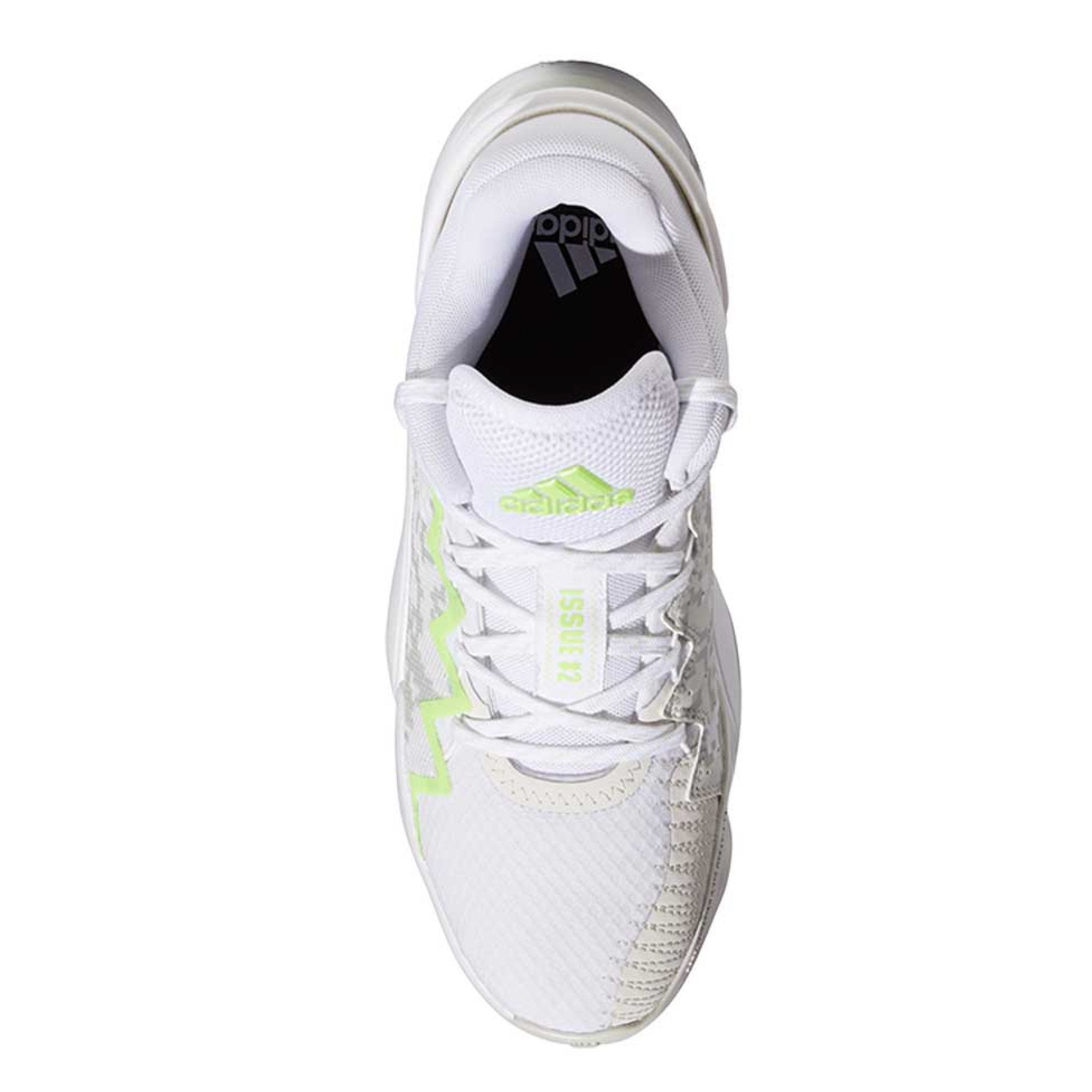 [FW8510] Mens Adidas D.O.N. Issue 2
