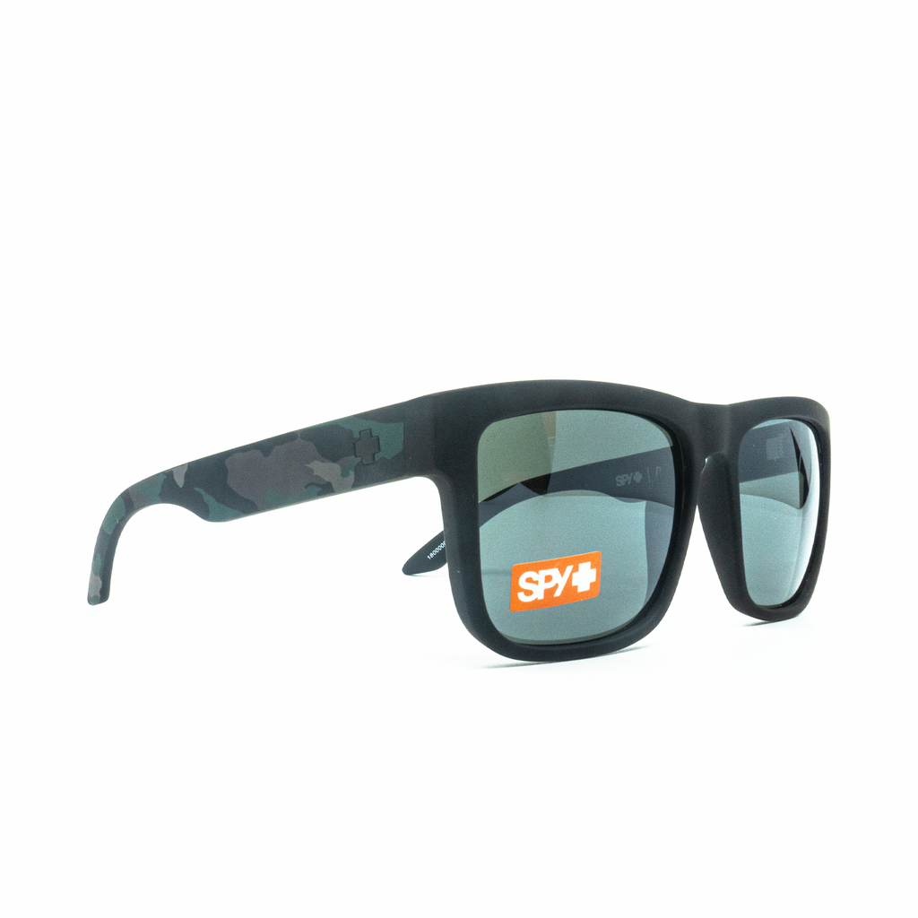 [1800000000027] Mens Spy Optic Discord Sunglasses