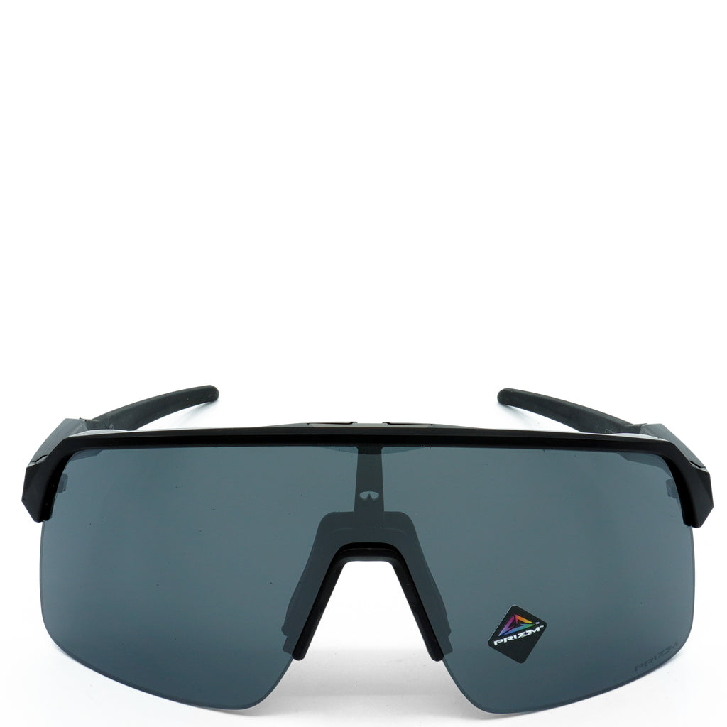 [OO9463-05] Mens Oakley Sutro Lite Sunglasses