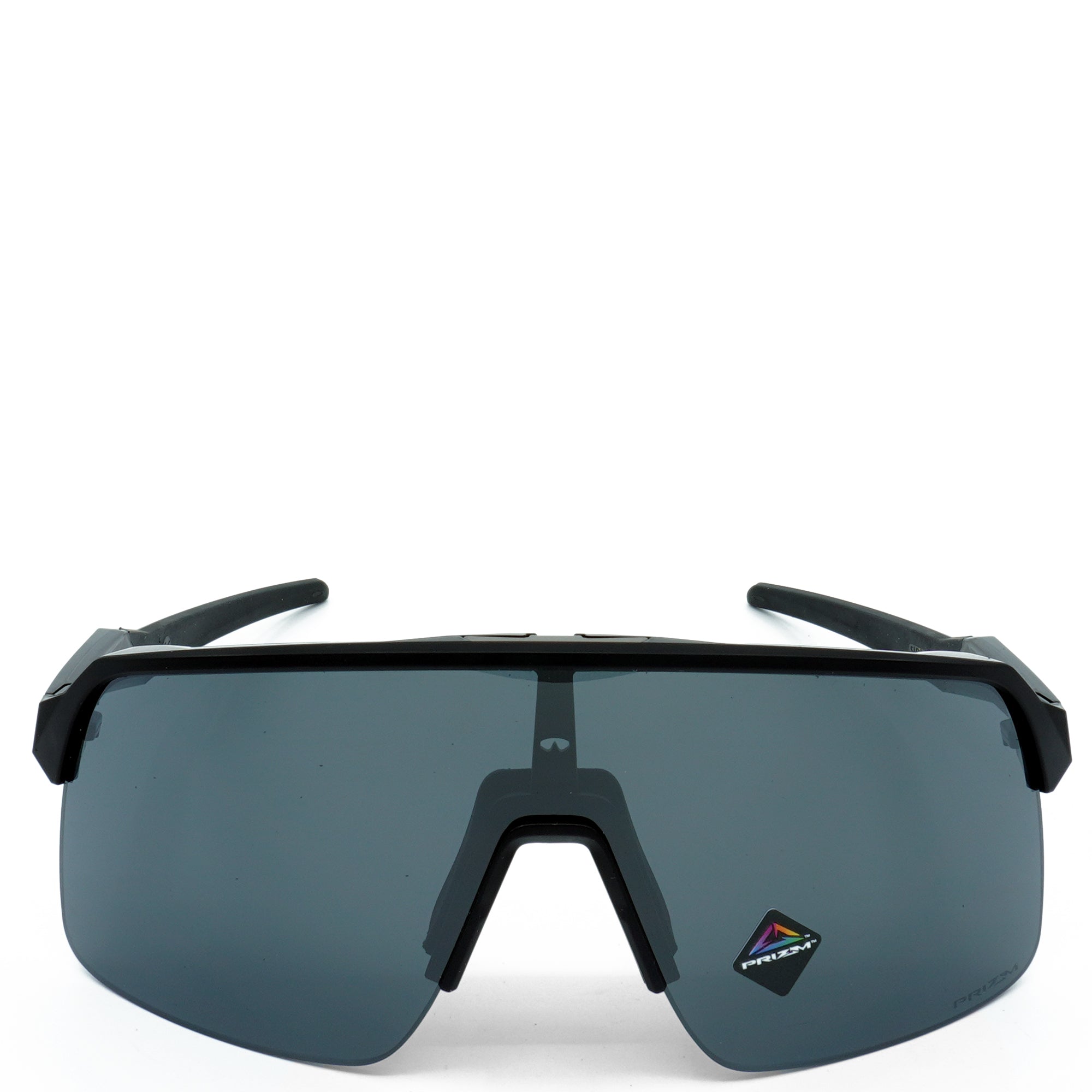 [OO9463-05] Mens Oakley Sutro Lite Sunglasses