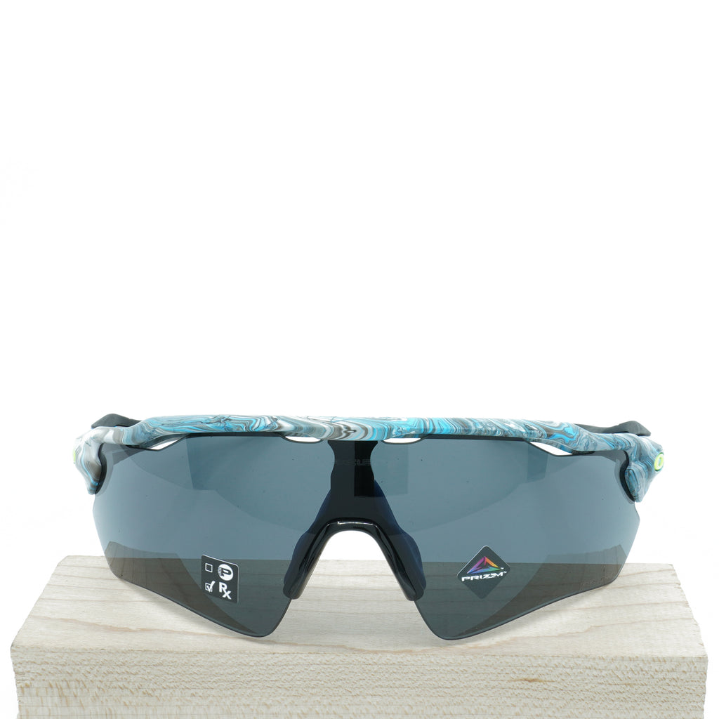 [OO9208-D5] Mens Oakley RADAR EV PATH Sunglasses