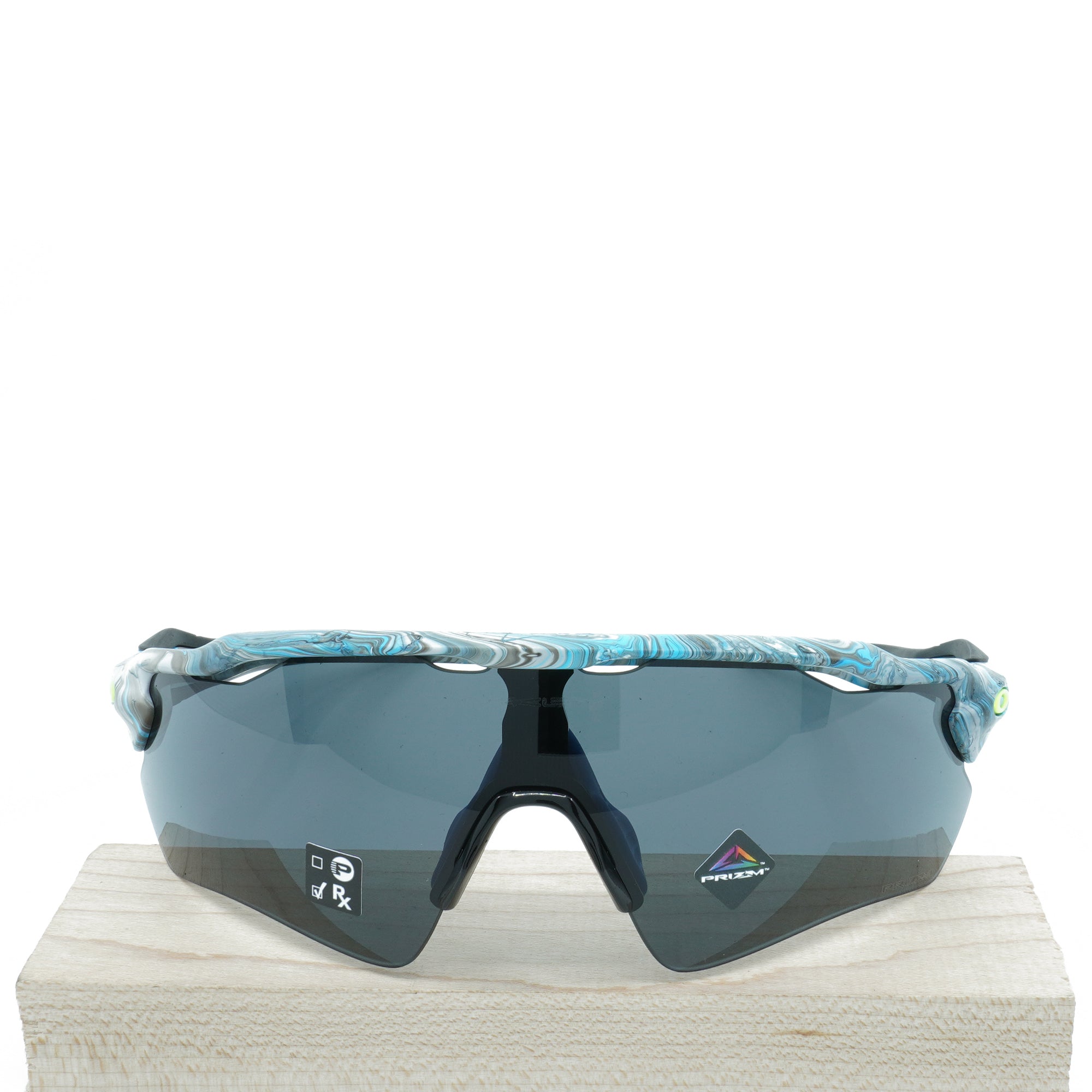 [OO9208-D5] Mens Oakley RADAR EV PATH Sunglasses