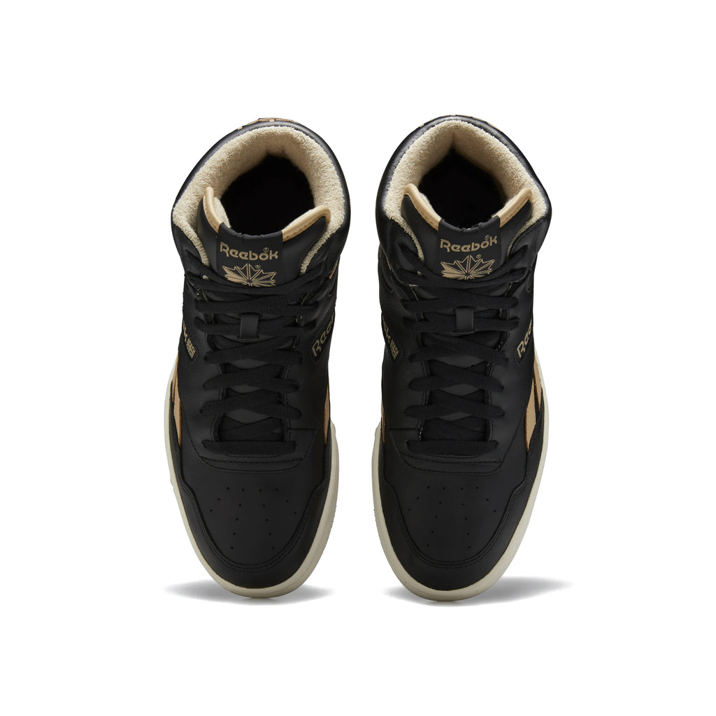[FV7351] Mens Reebok BB 4600
