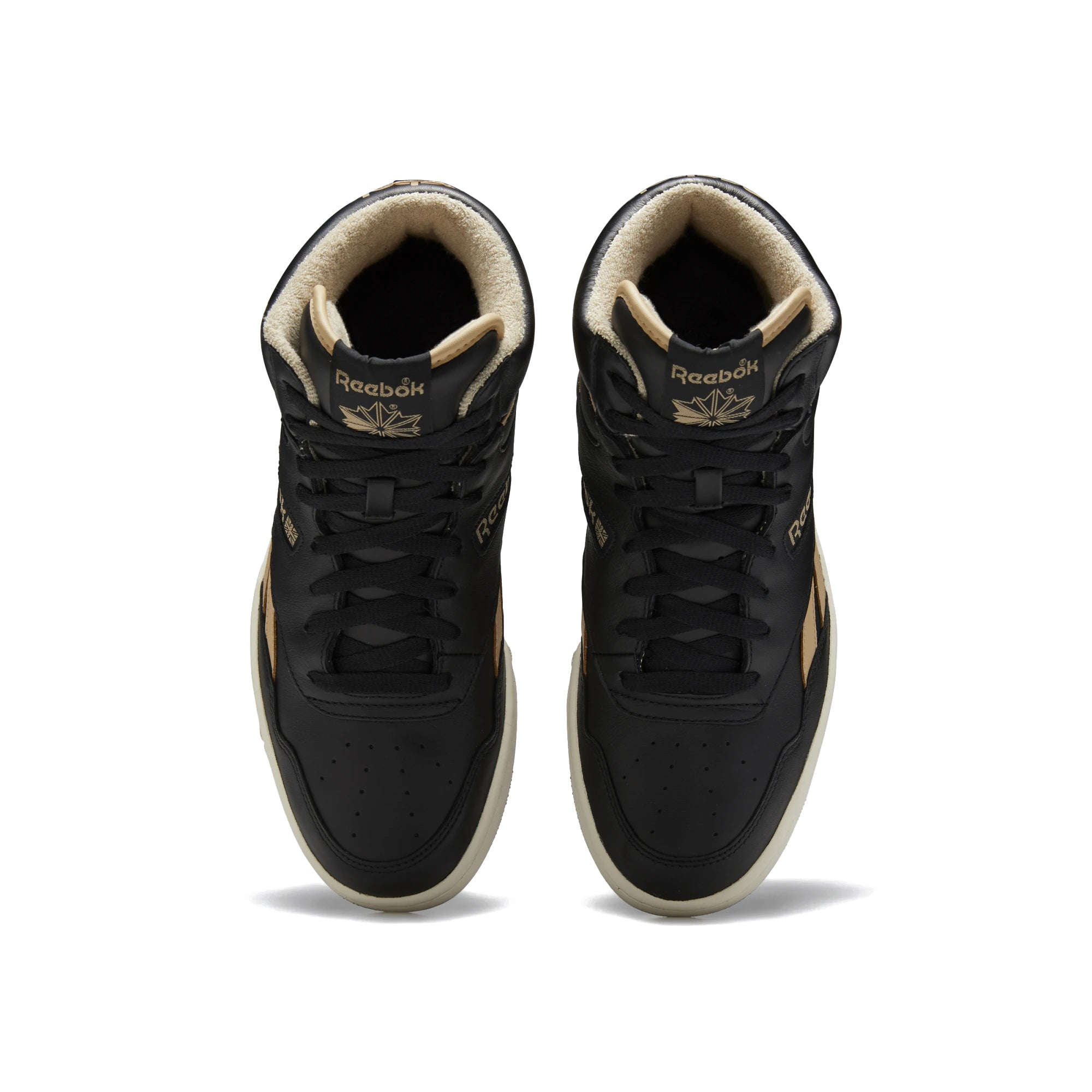 [FV7351] Mens Reebok BB 4600