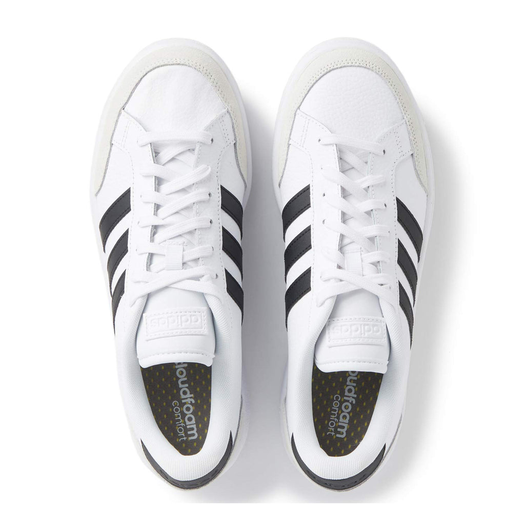[FW3277] Mens Adidas GRAND COURT SE
