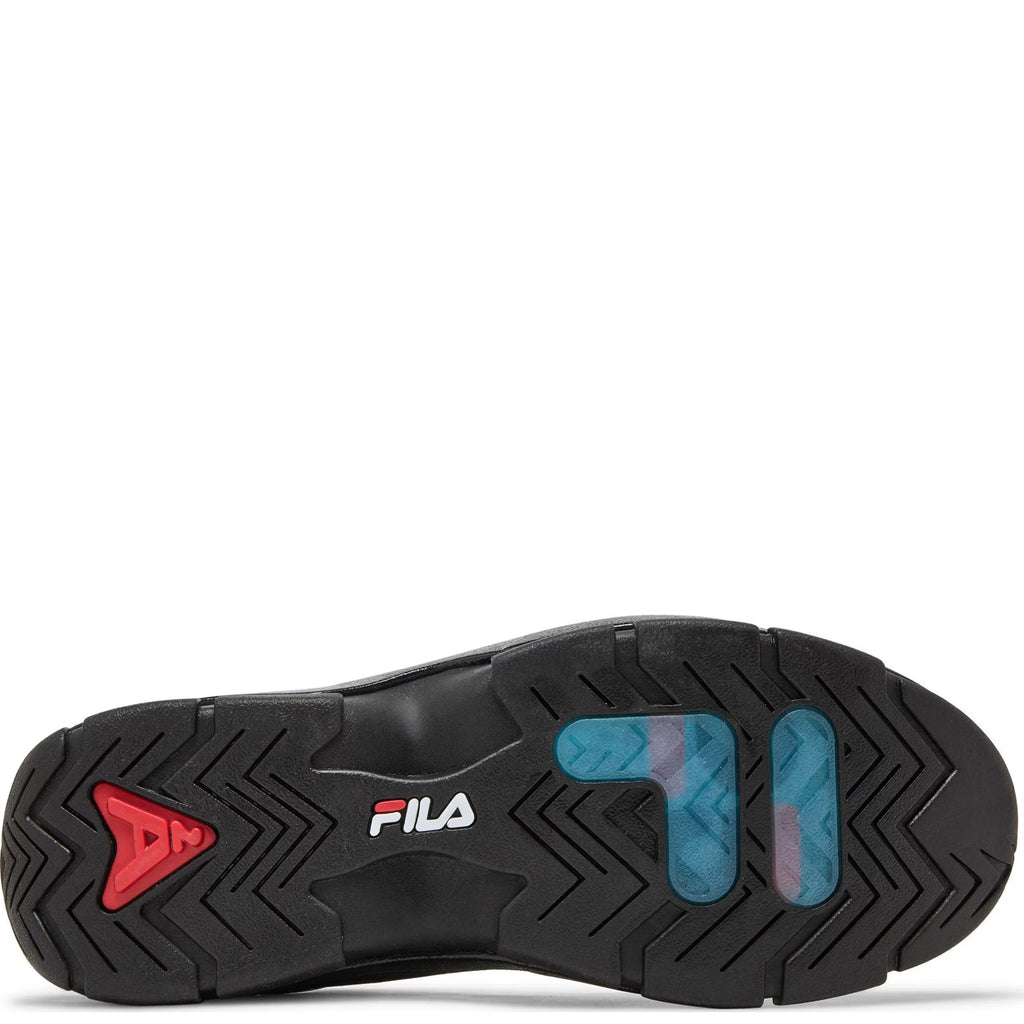 [1BM01374-014] Mens Fila GRANT HILL 2