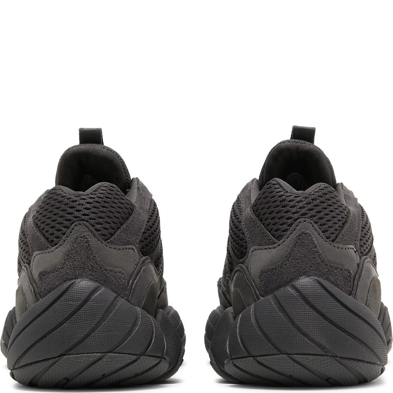 [F36640] Mens Adidas Yeezy 500