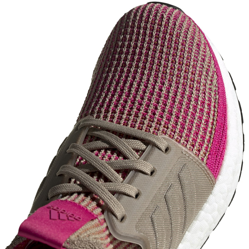 [G27497] Womens Adidas UltraBOOST 19 w