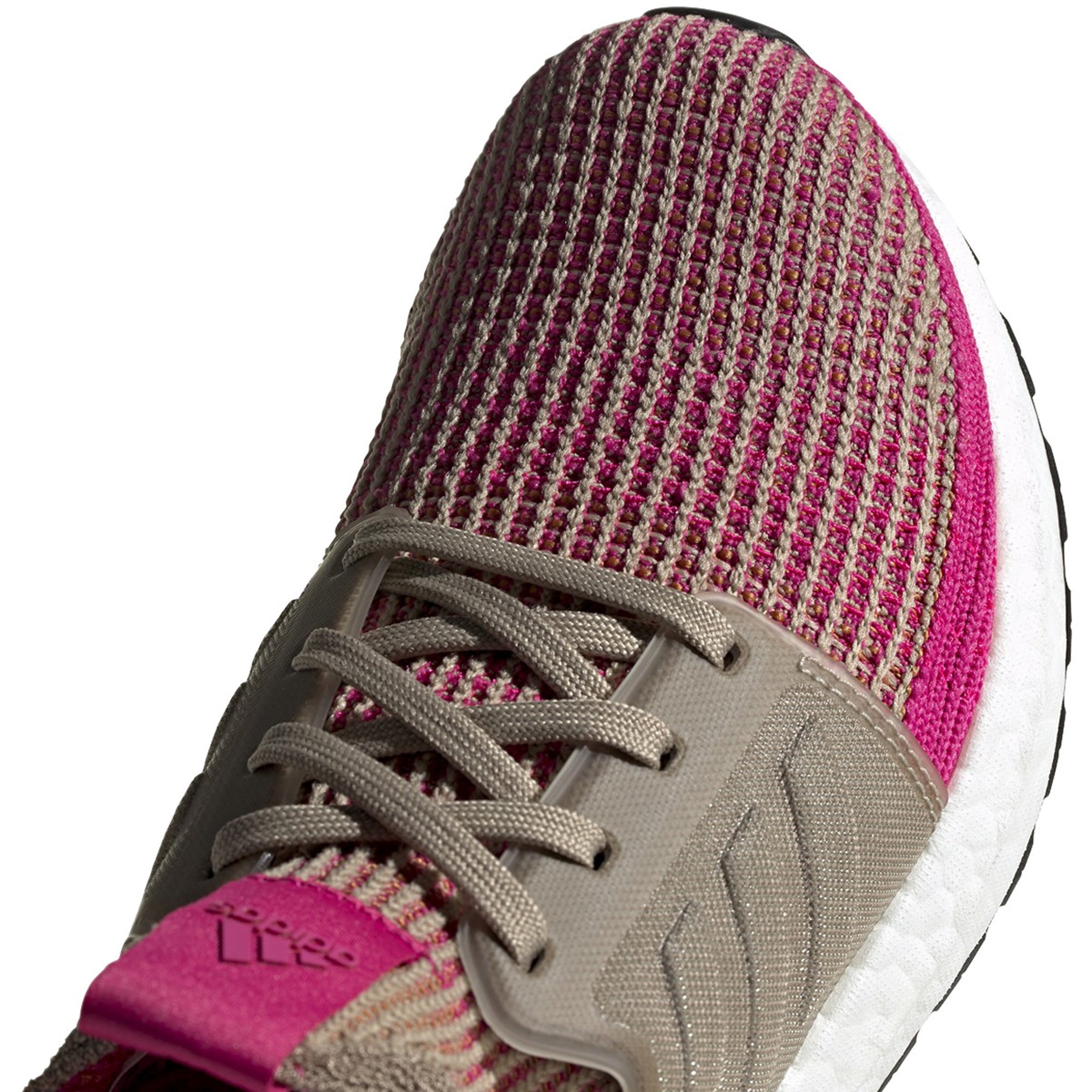 [G27497] Womens Adidas UltraBOOST 19 w