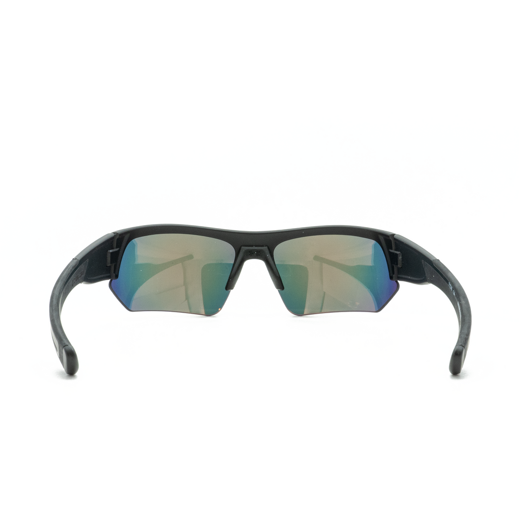 [8600085-010153] Mens Under Armour Big Shot Sunglasses